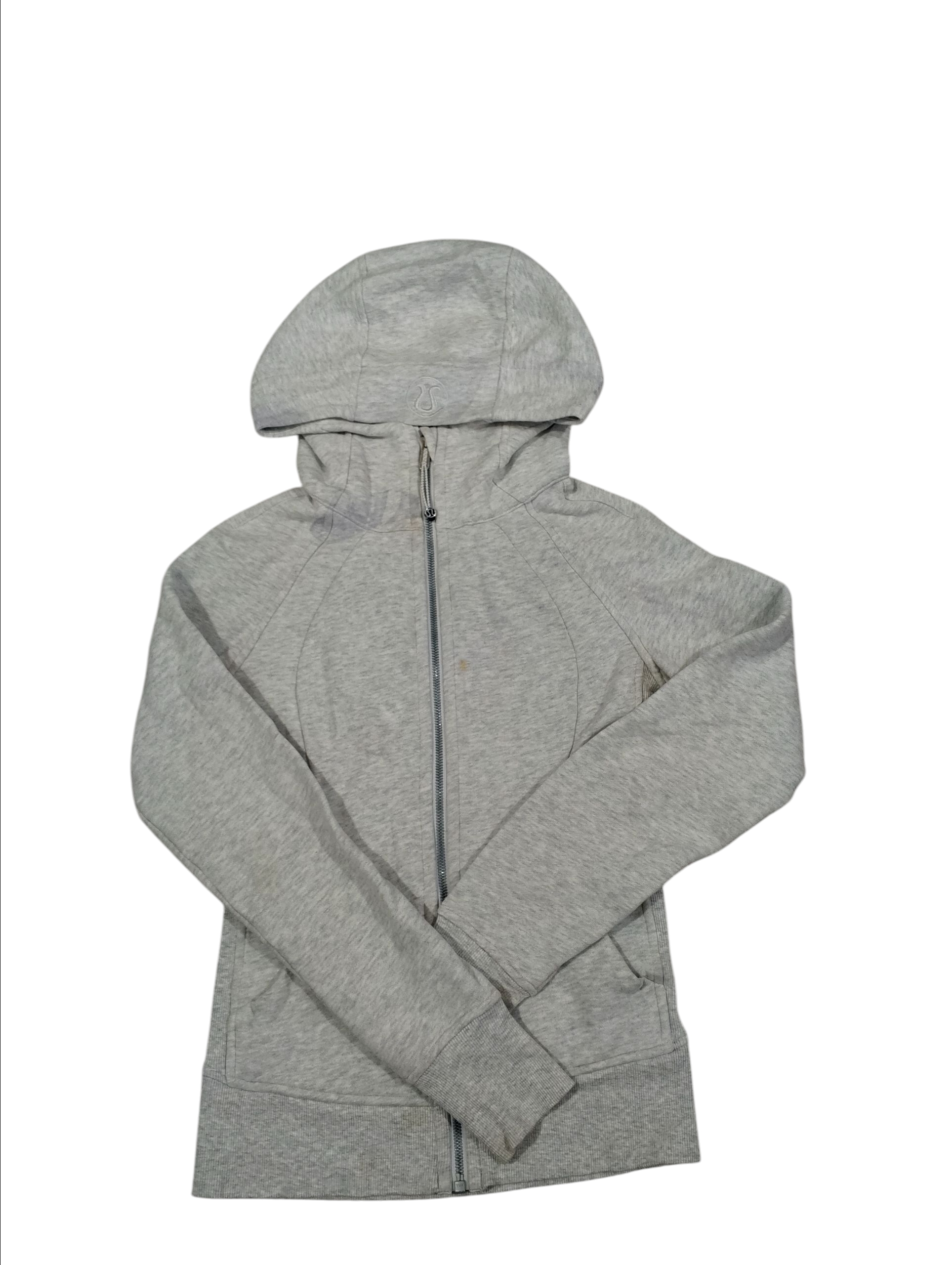 Lululemon Jacket/hoodie -28/8/25