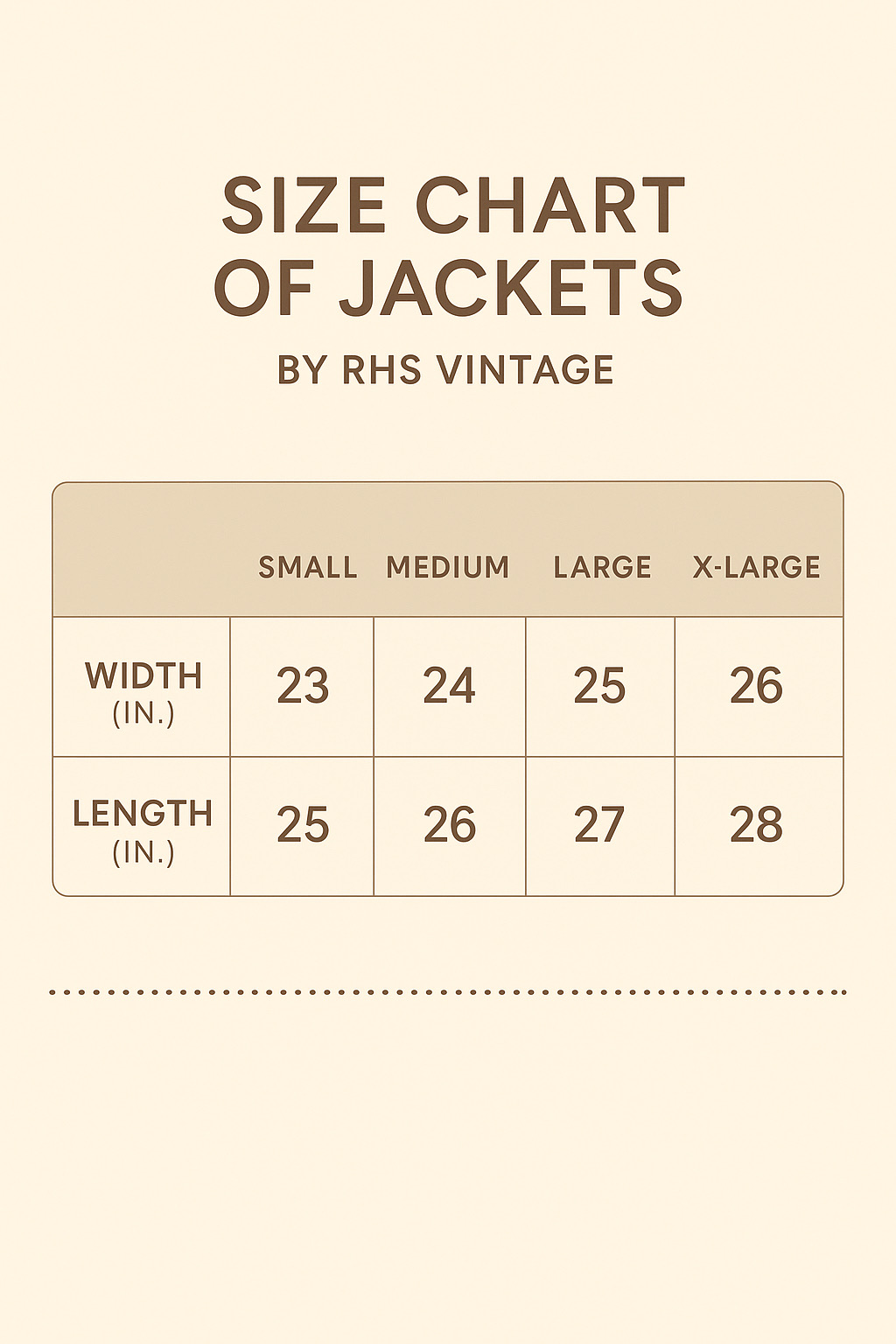 Carhartt rework style jackets