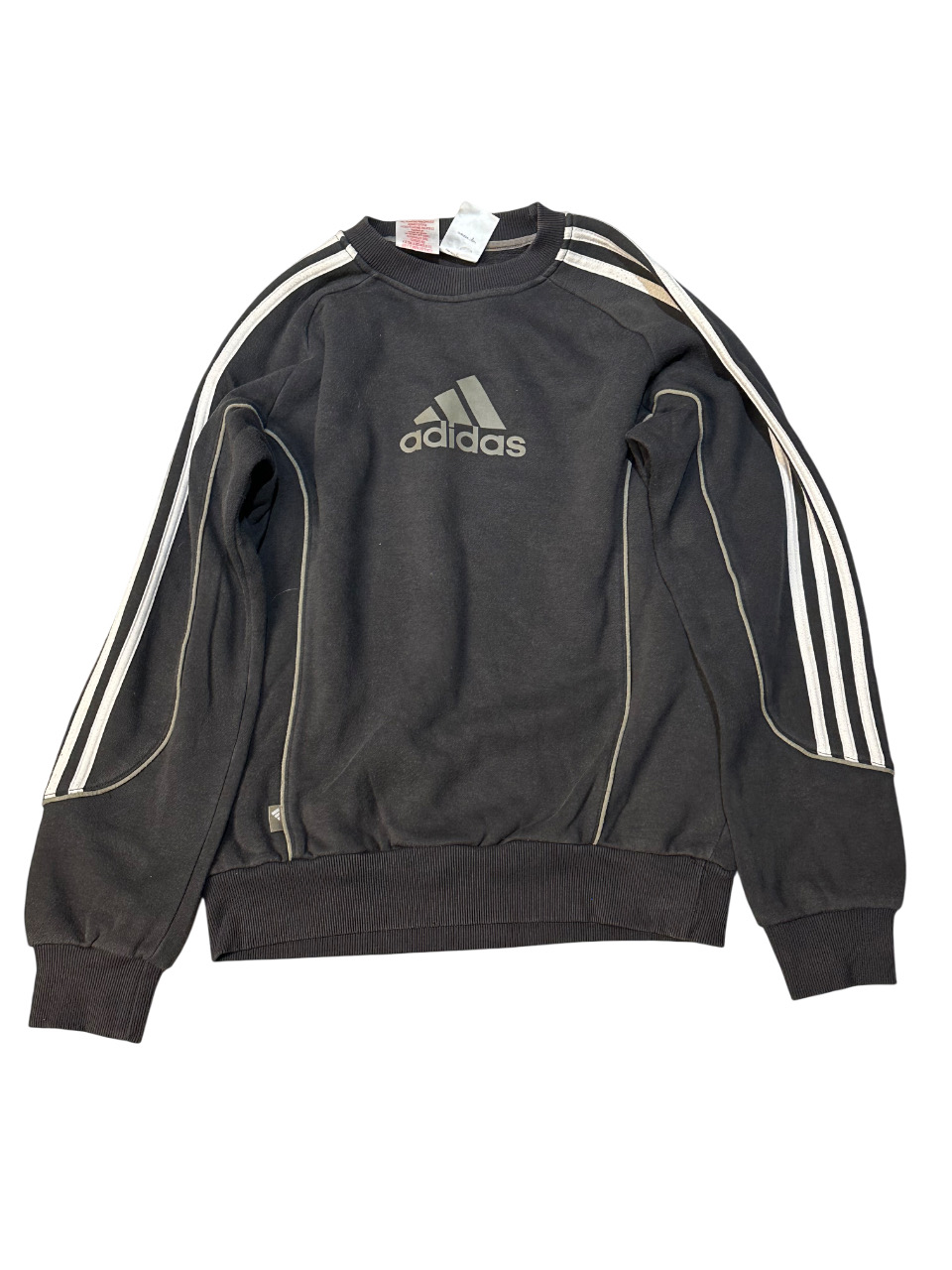 Adidas T-Shirts Mix