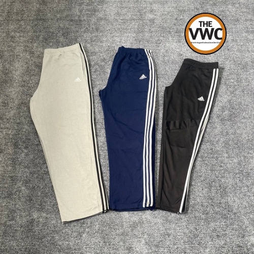 Jogging Adidas