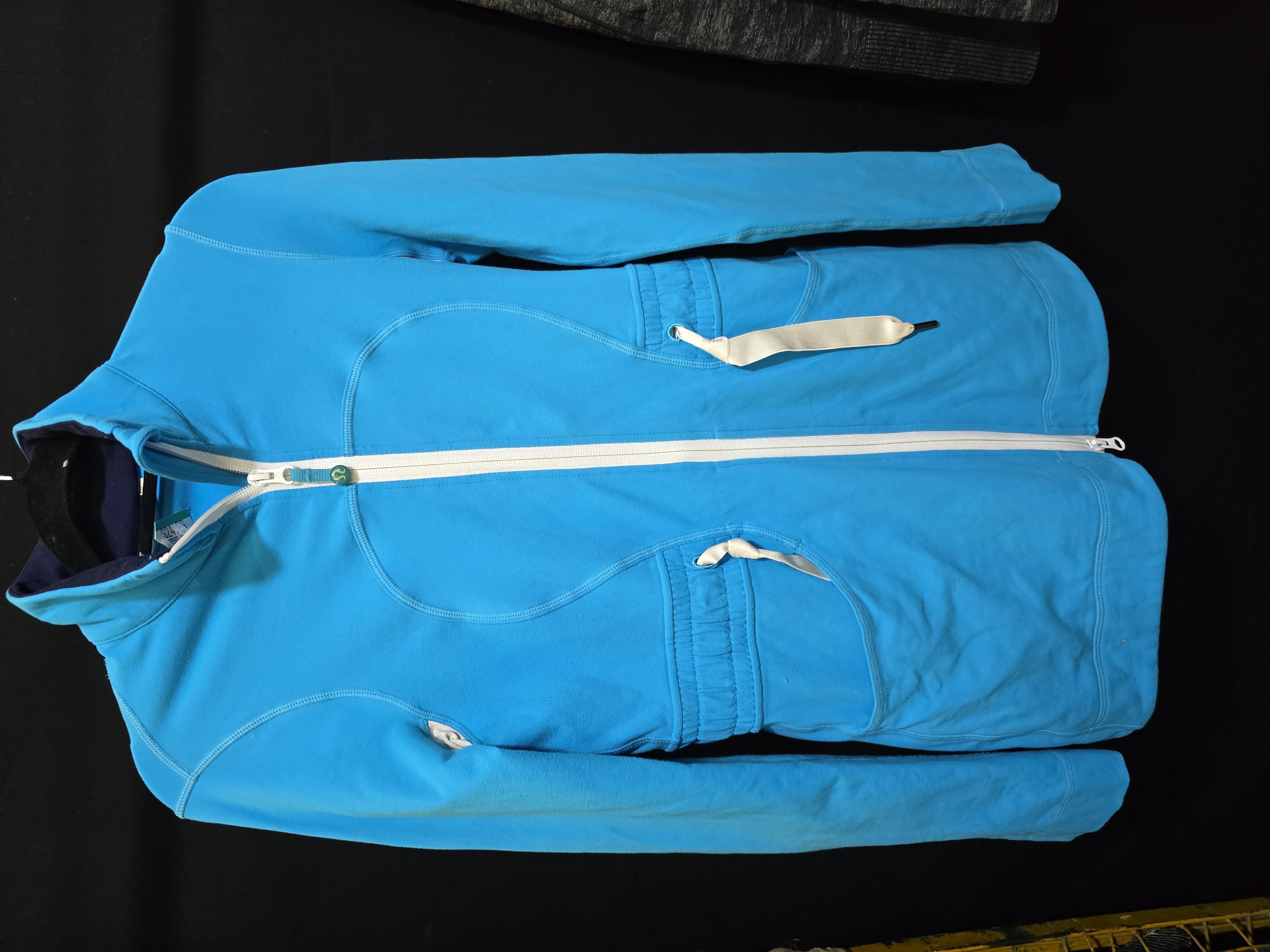 Lululemon Jackets