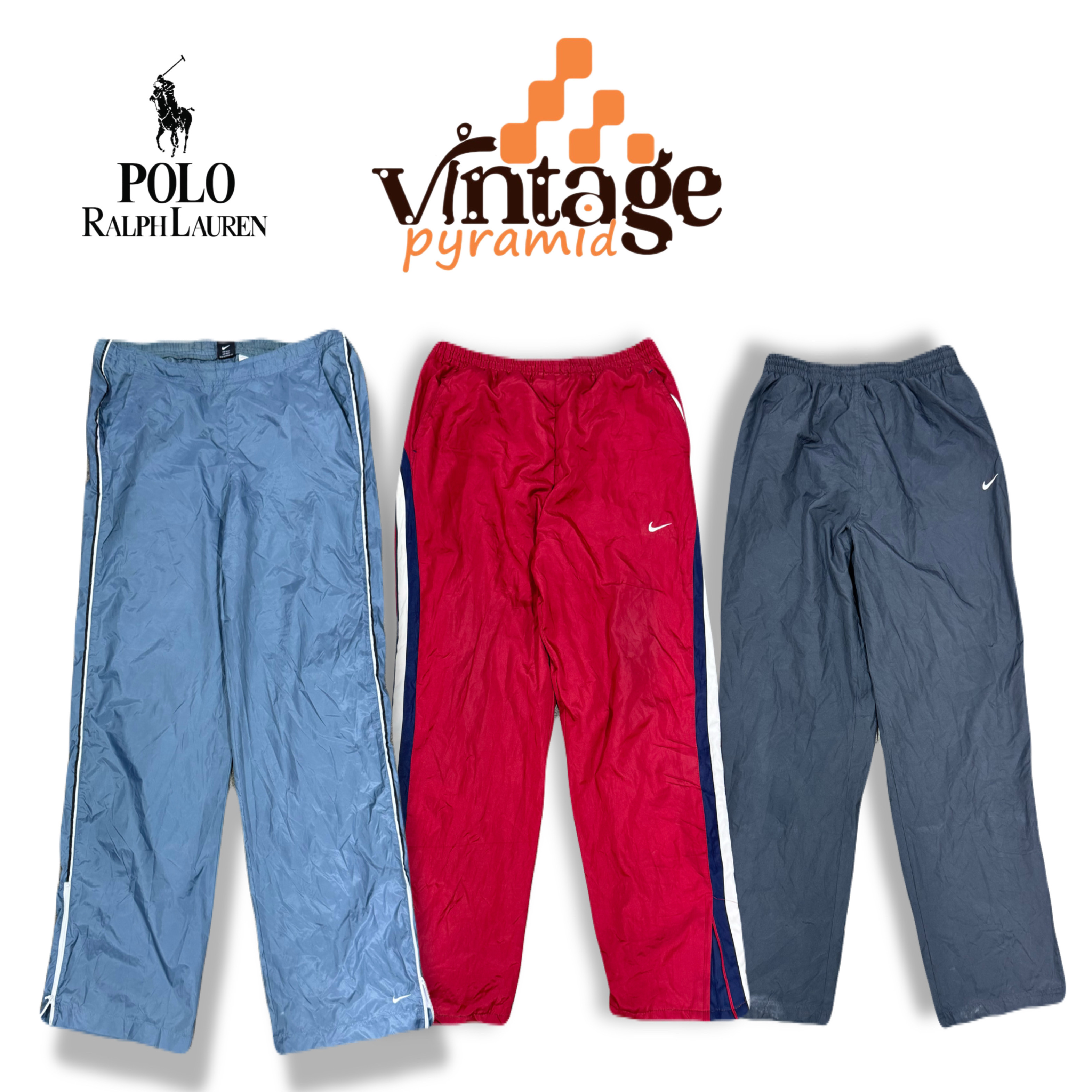 VP05 Nike Pantalons de jogging