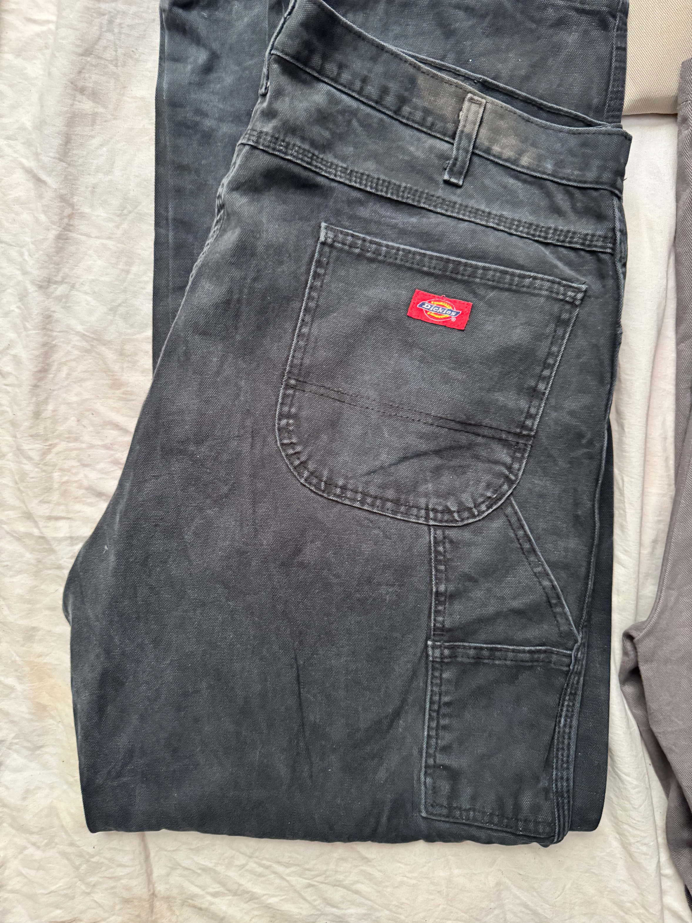 Dickies Jeans /  pants