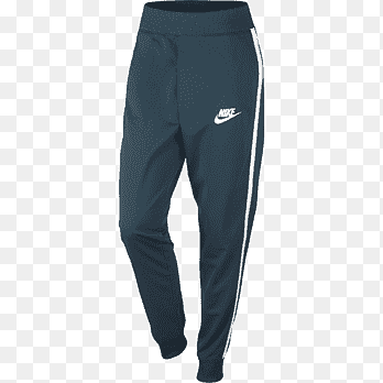 Nike Track Pants
