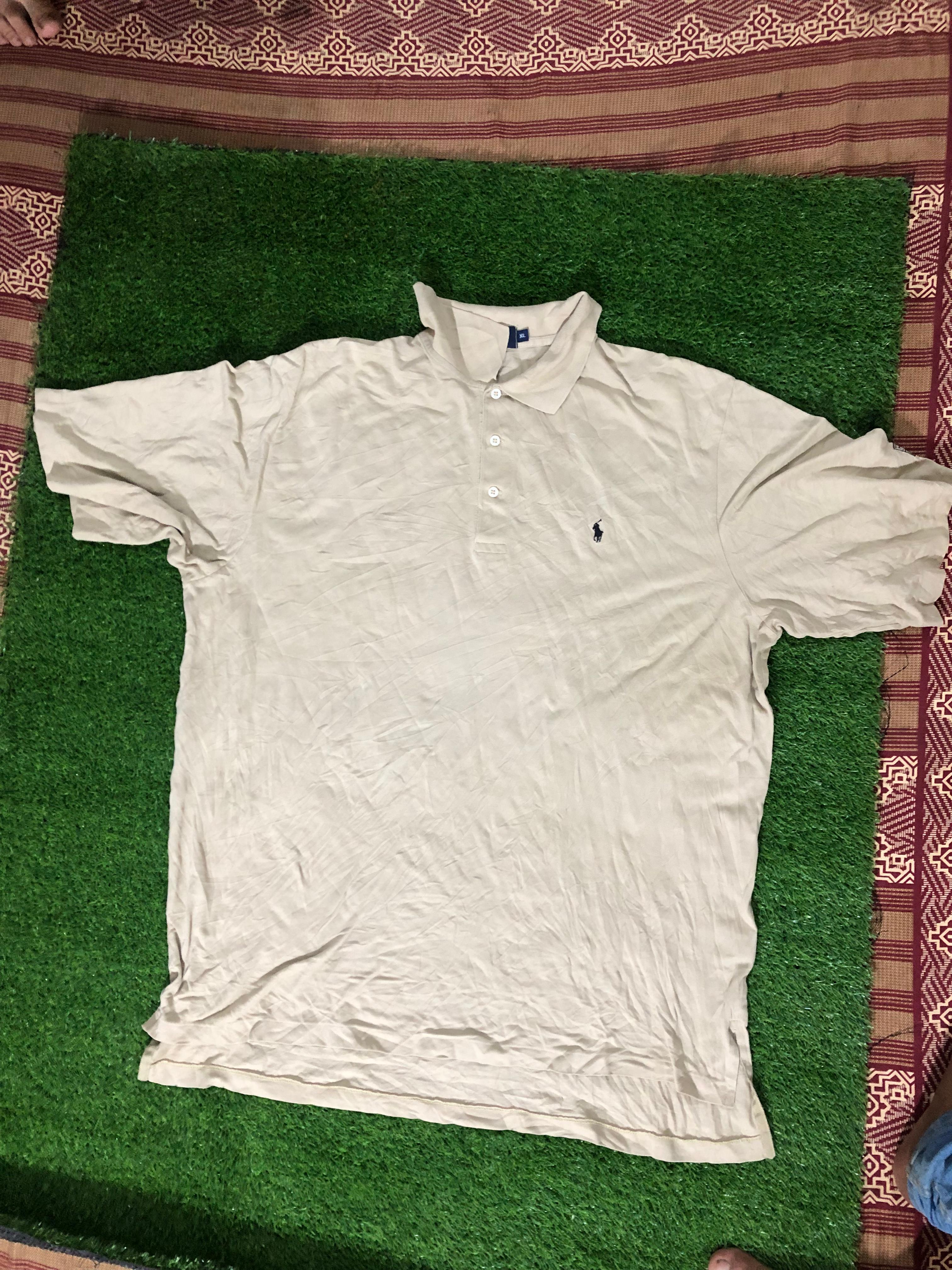 Premium Polo Ralph Lauren T-Shirts