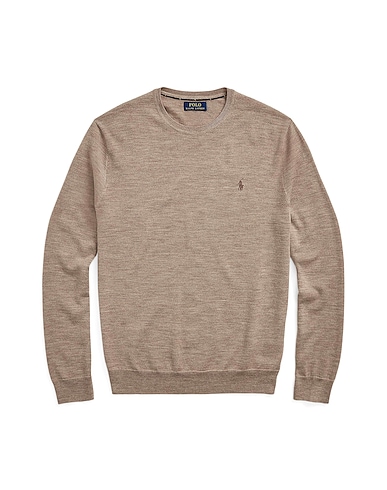 Echte Polo Ralph Lauren Pullover