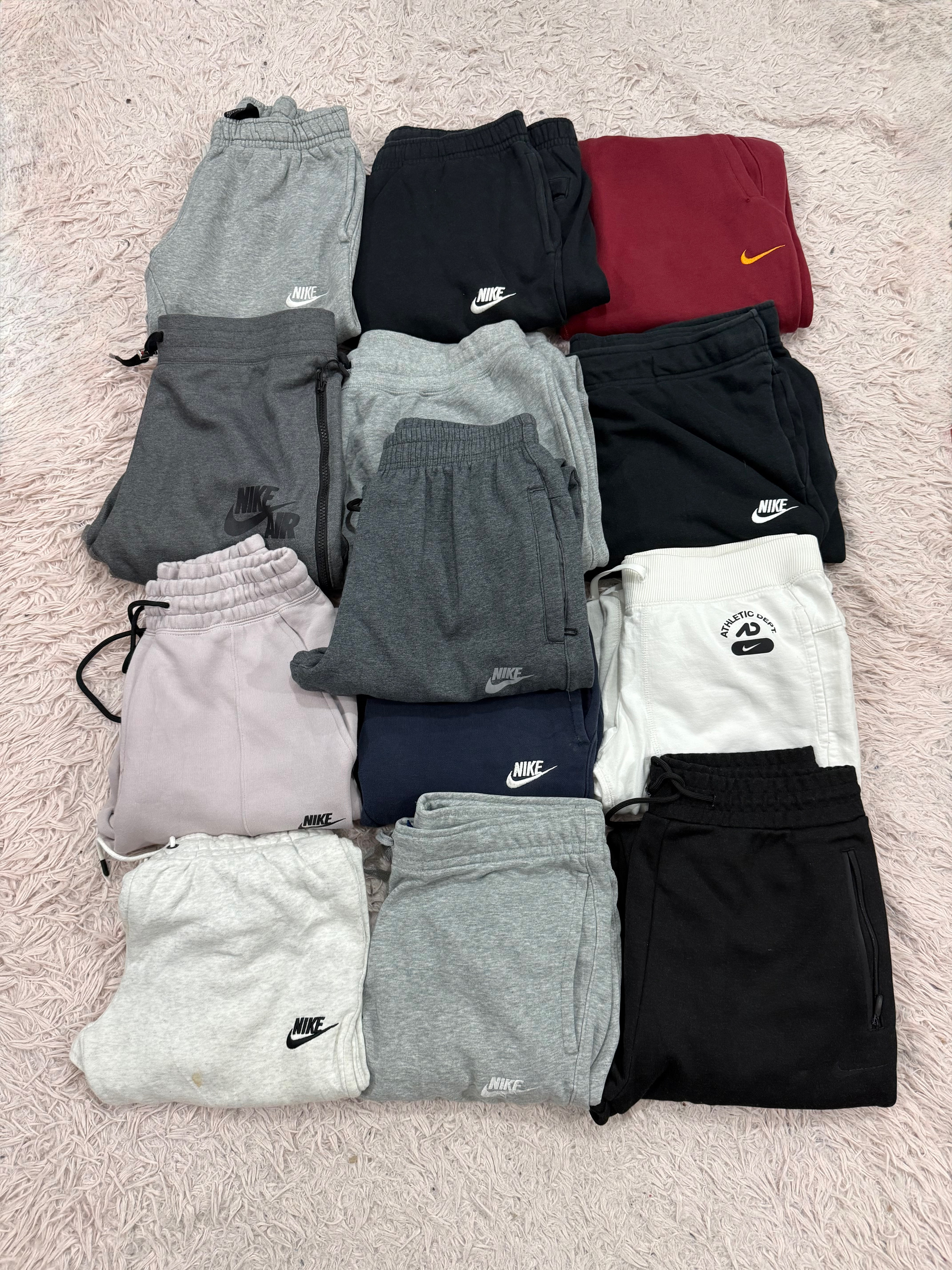 Nike Sweatpants