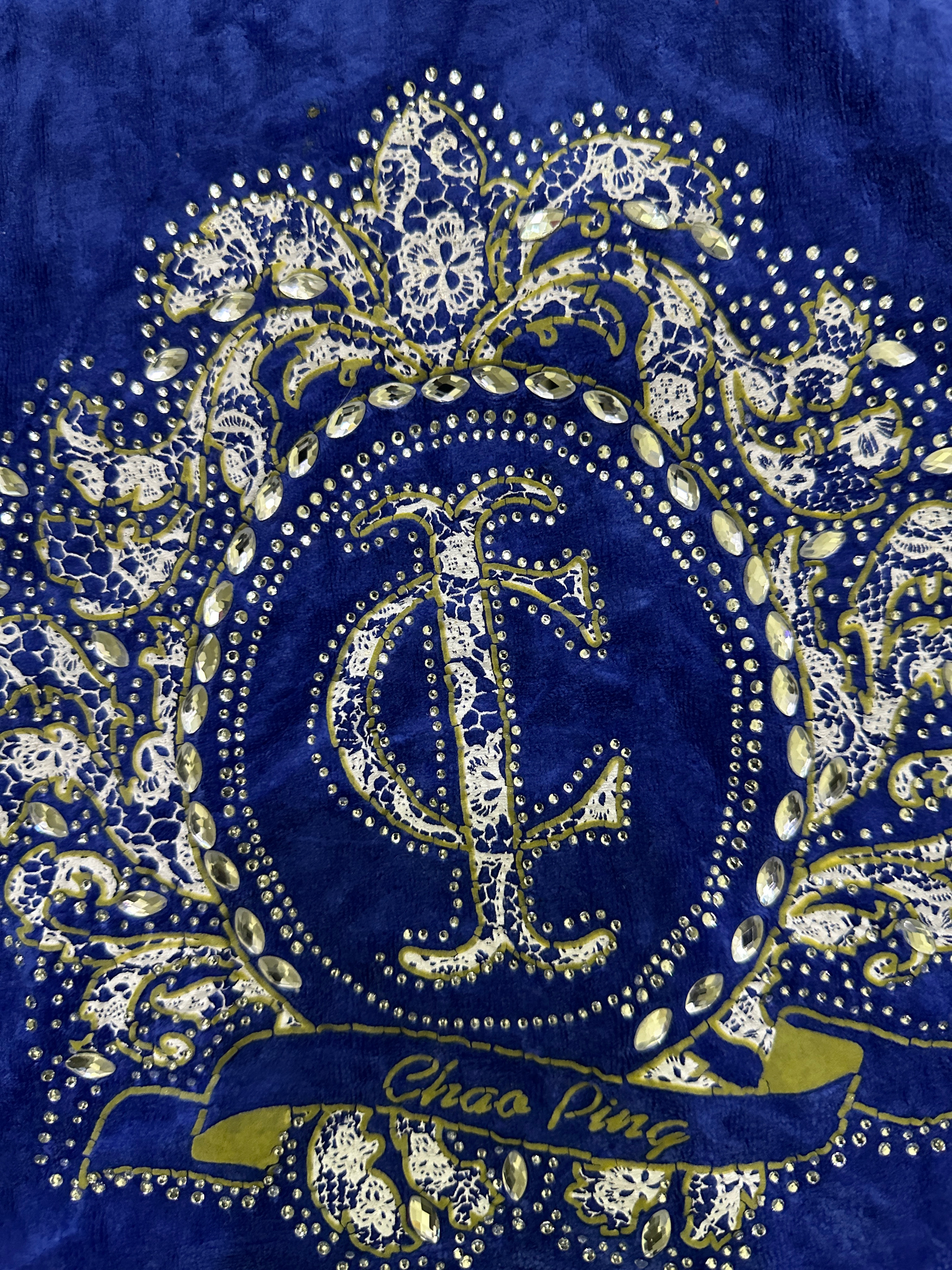 Juicy couture hoodies