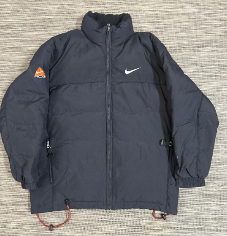 Nike ACG Pufferjacken