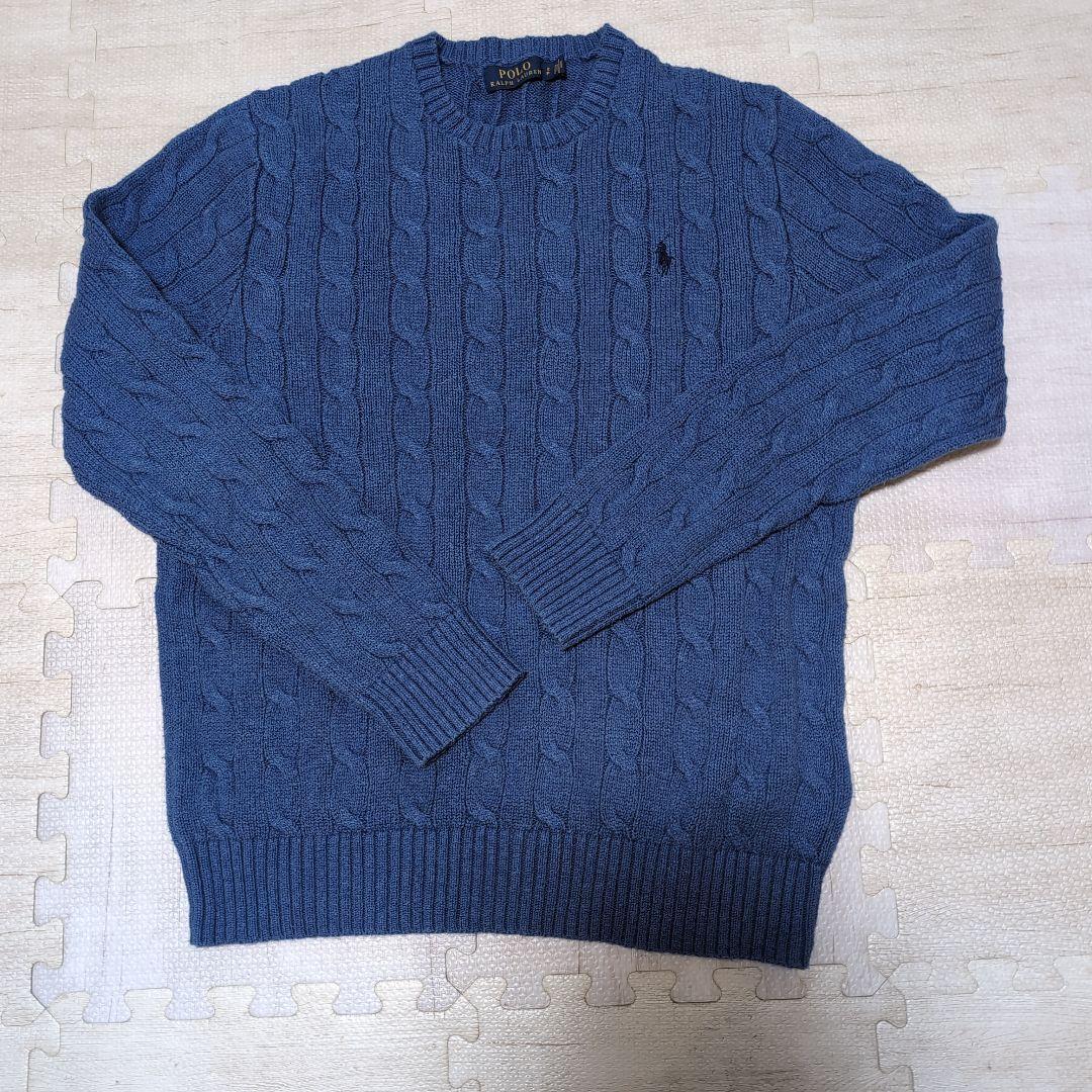 Polo Ralph Lauren Sweater