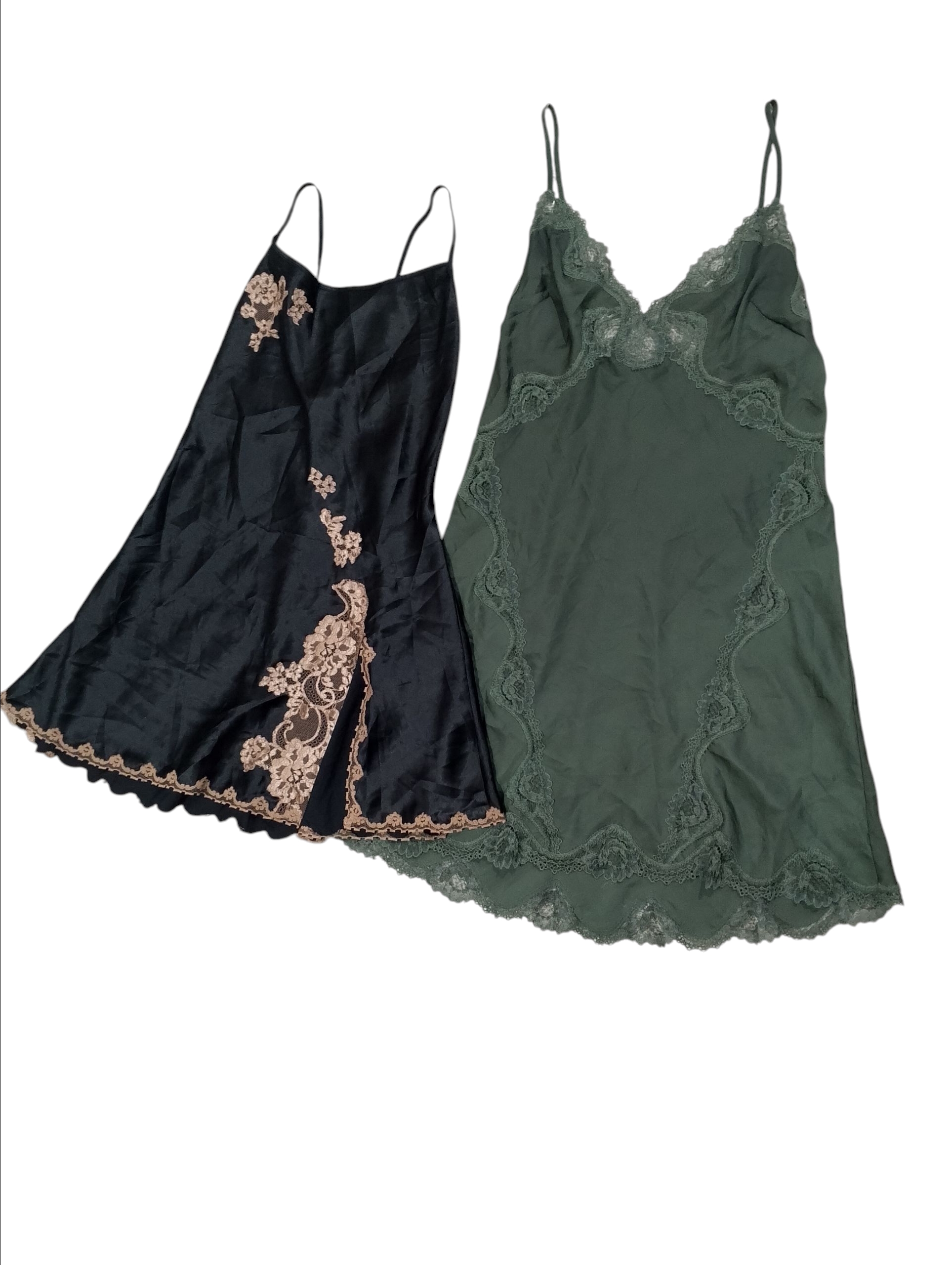 slip dress -14p -29/8/25