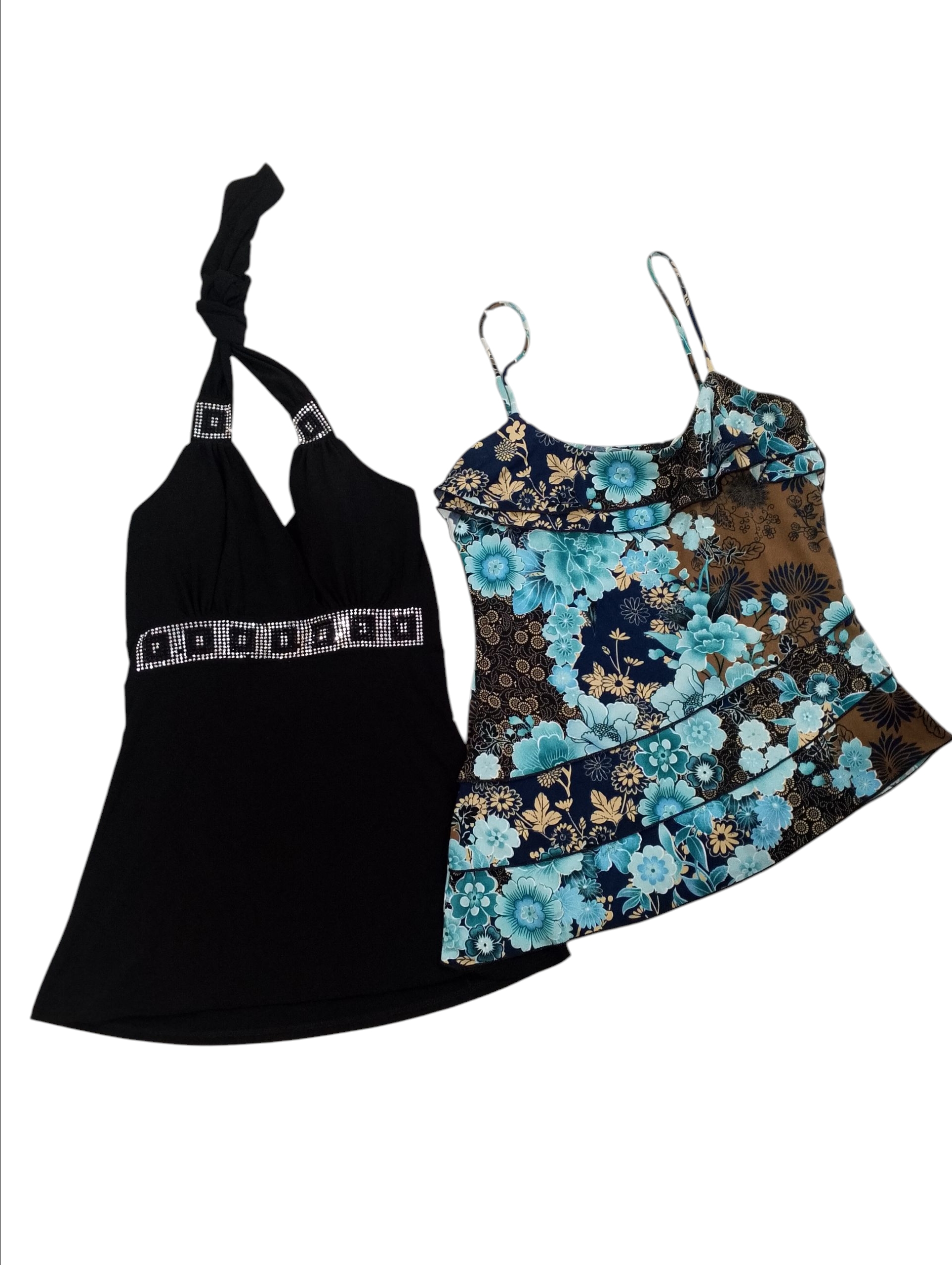 Poly cute tops -20p -29/8/25
