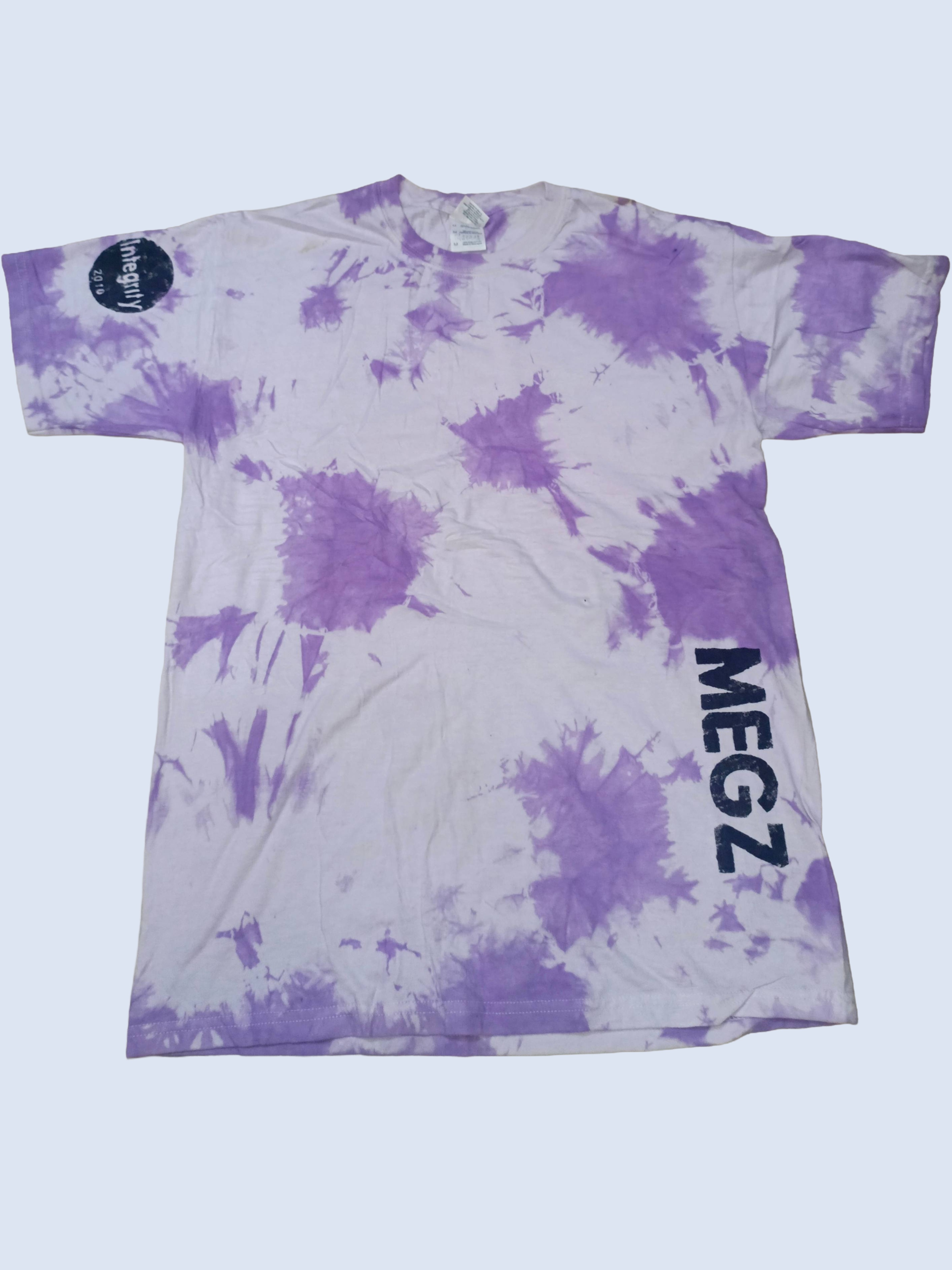 Unbranded Printed T-Shirts (ss-005)