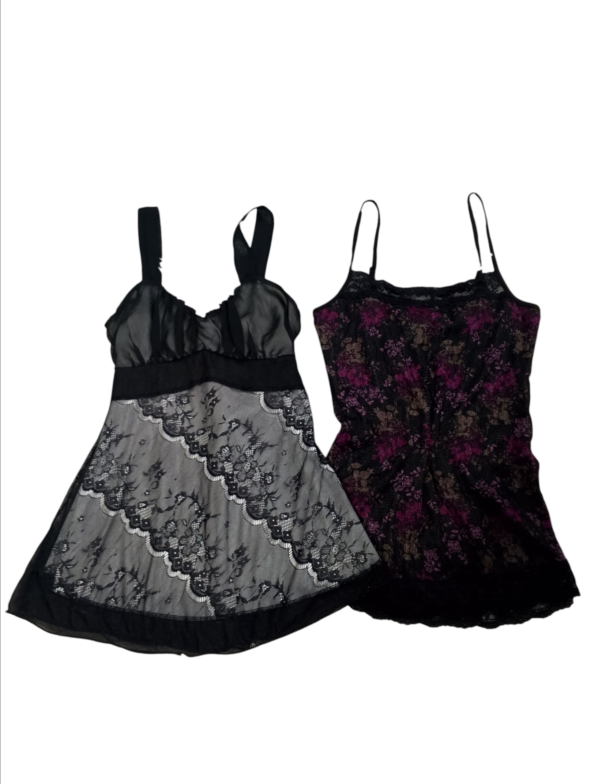 Unique tops -10p -29/8/25
