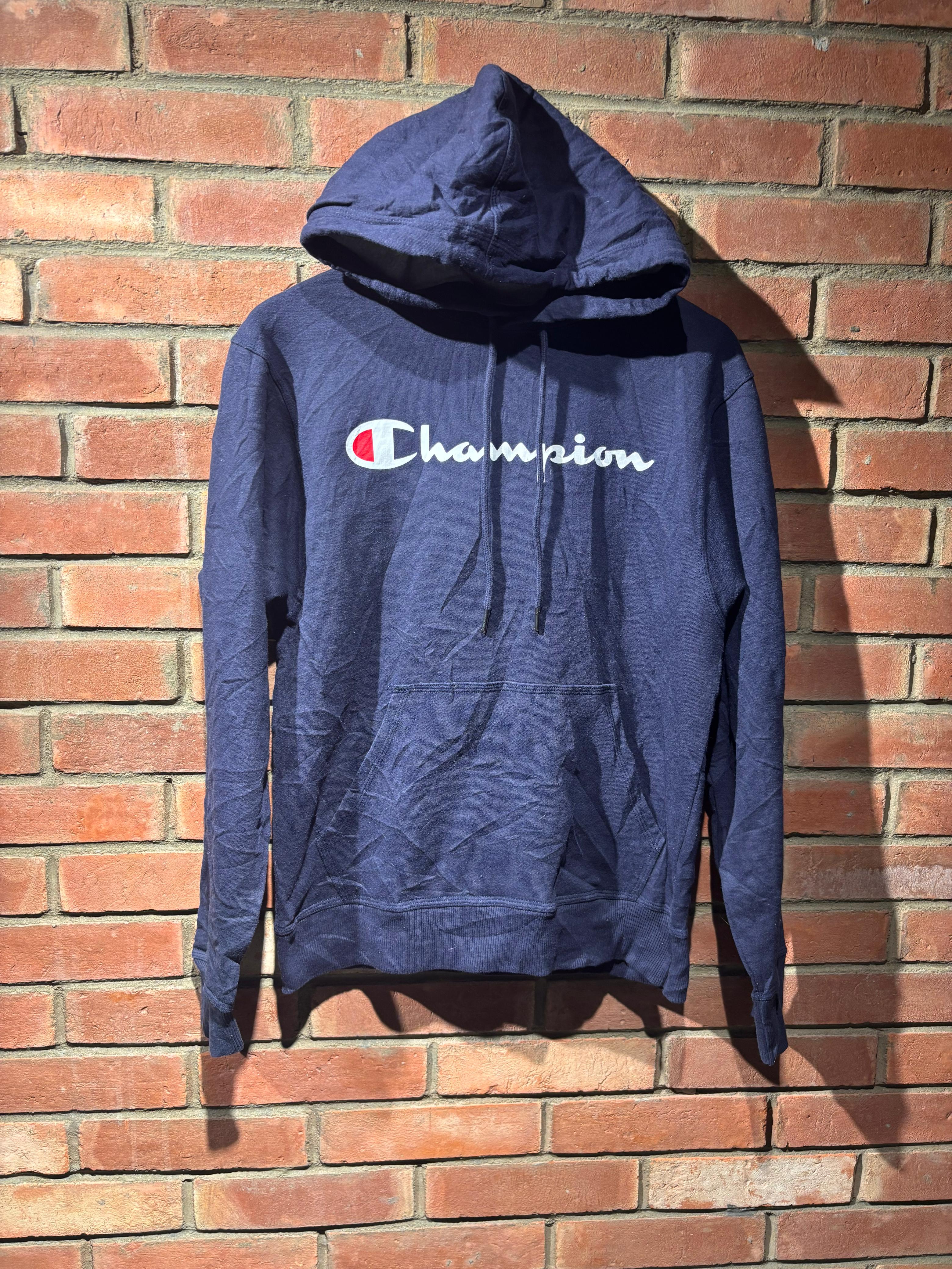 Champion Sweat Hoodies