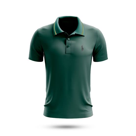 AUTHENTIC POLO RALPH LAUREN SHIRTS
