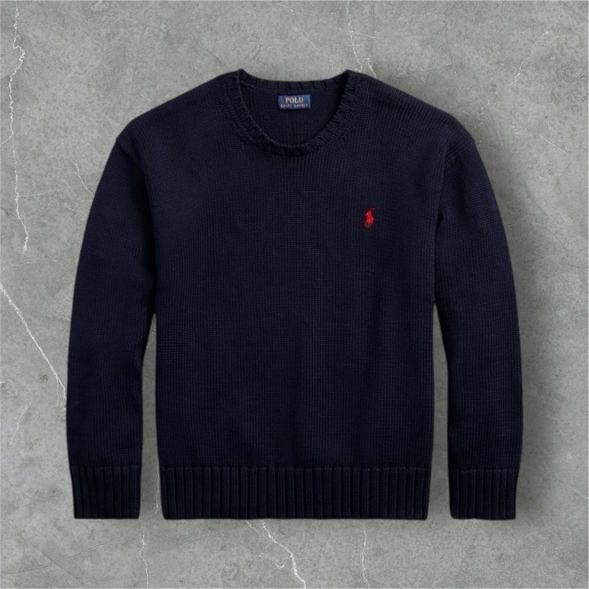 Ralph Lauren Sweatshirts