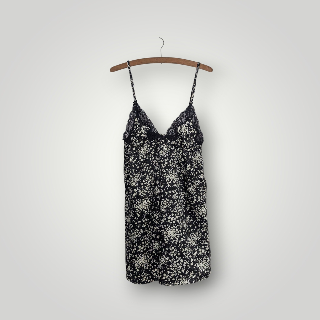 Y2K Slip Dresses (AB 161)