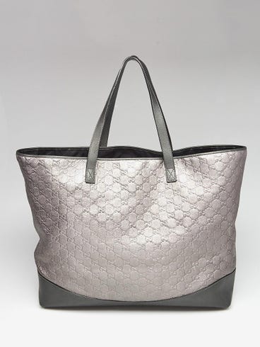 Mixed brands bags