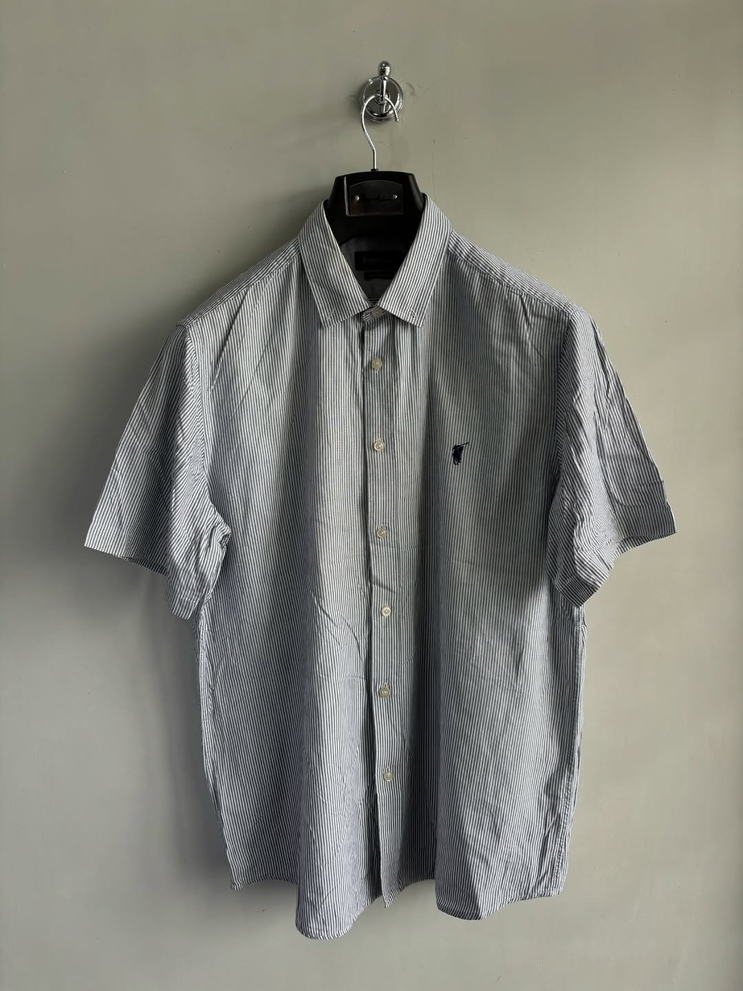 Camisetas Polo Ralph Lauren
