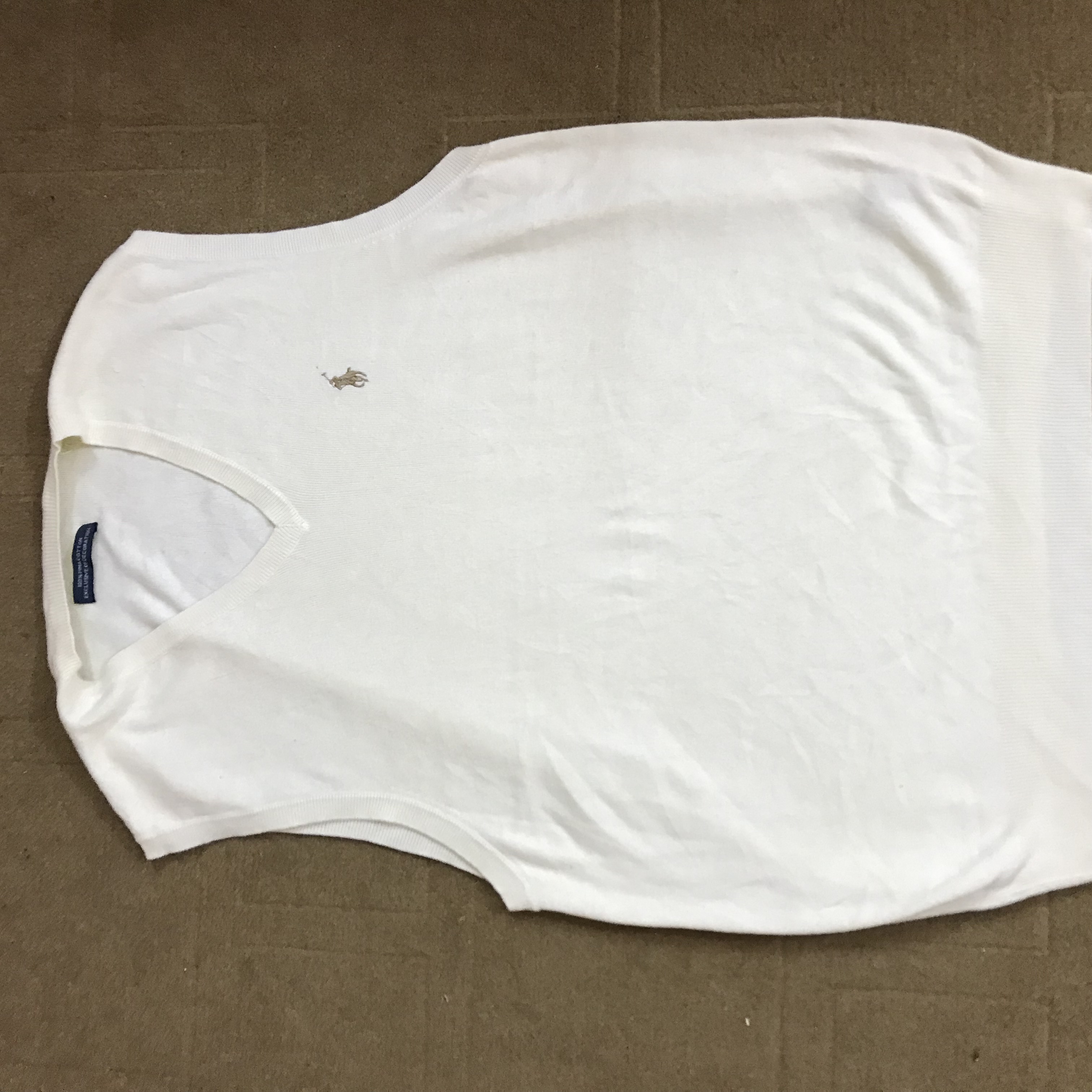 Polo Ralph Lauren Sweaters