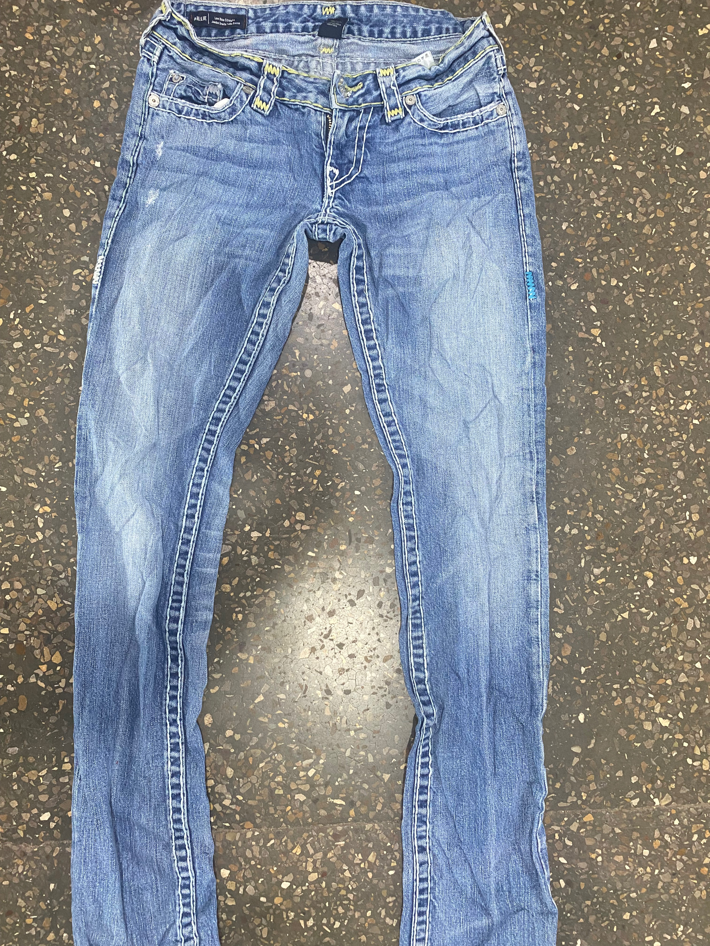 98 | True religion jeans