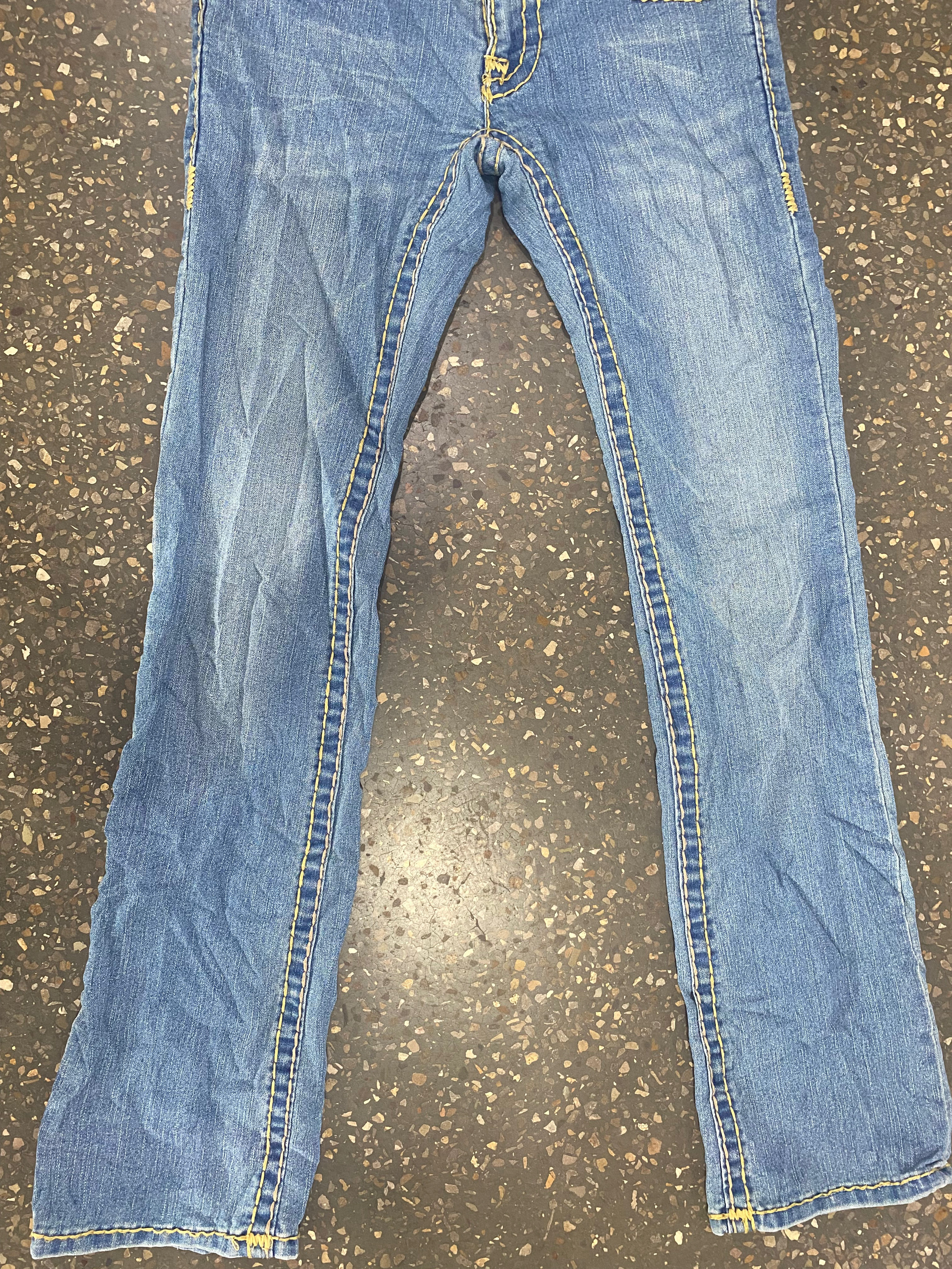 100 | True Religion Jeans