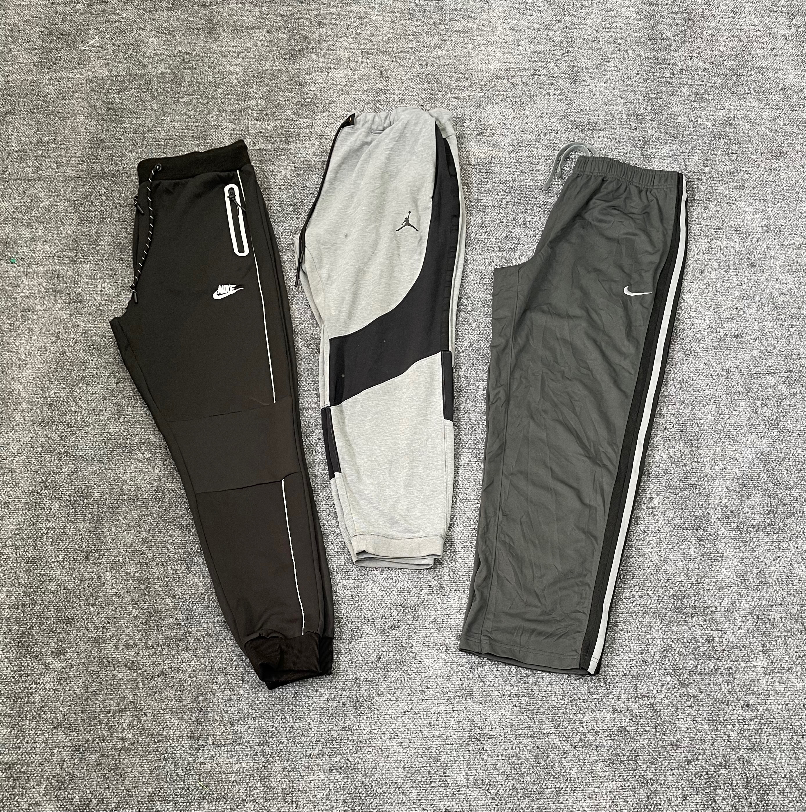 Nike / Jordan Pantalons de survêtement