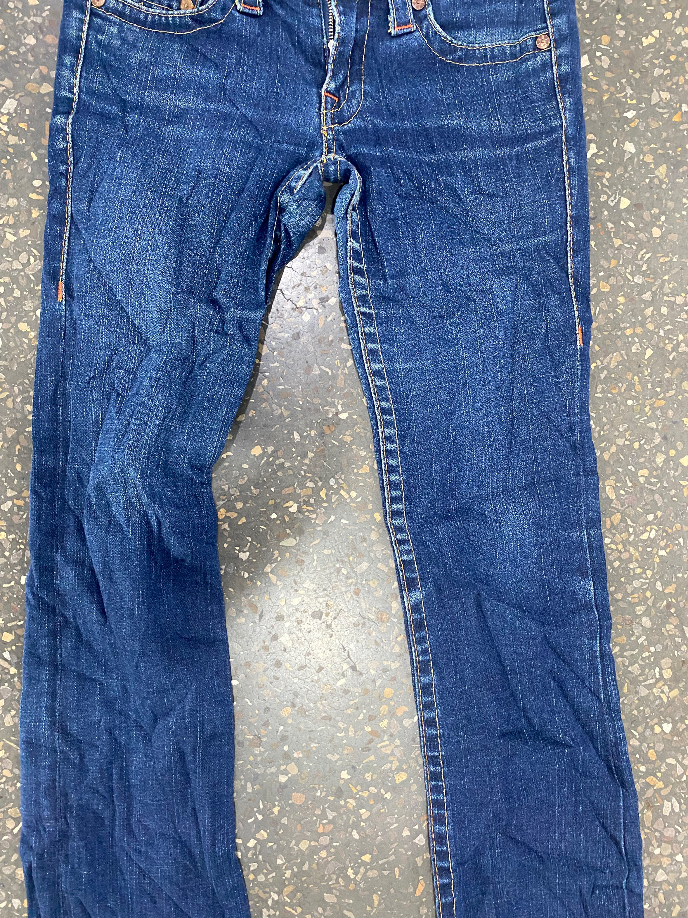 103 | True Religion Jeans