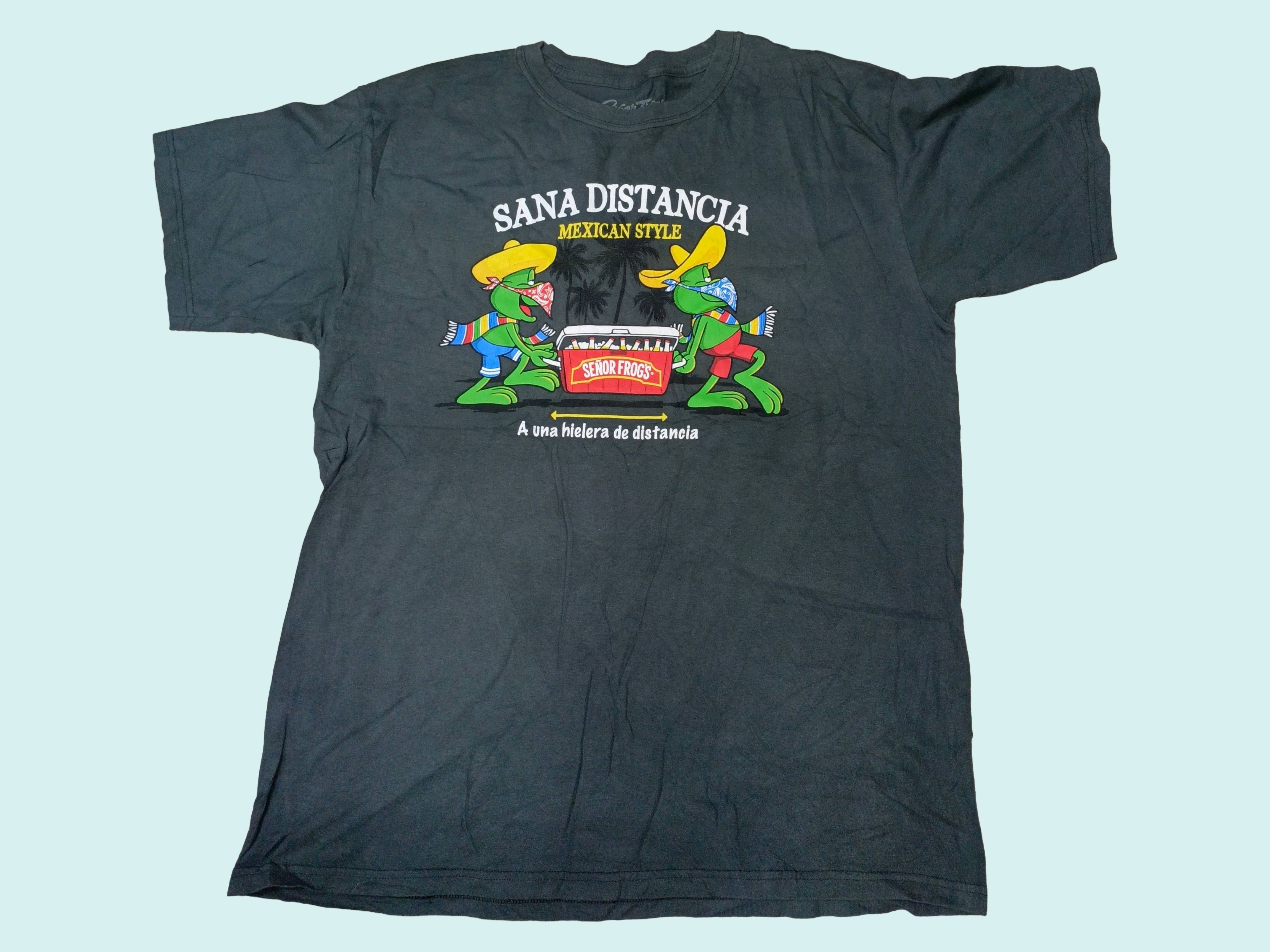 Unbeschriftete bedruckte T-Shirts (ss-012)