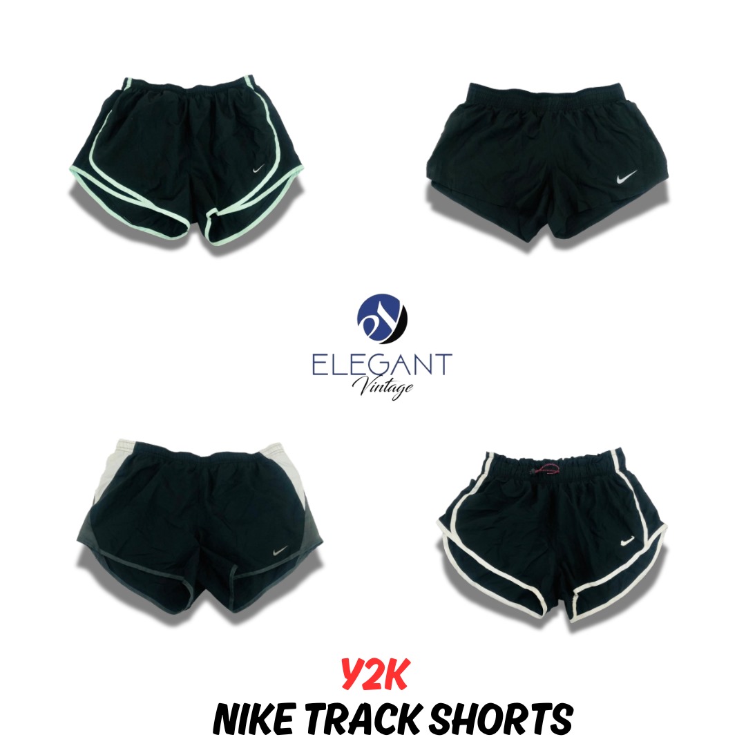 Nike Track Shorts - EV0911