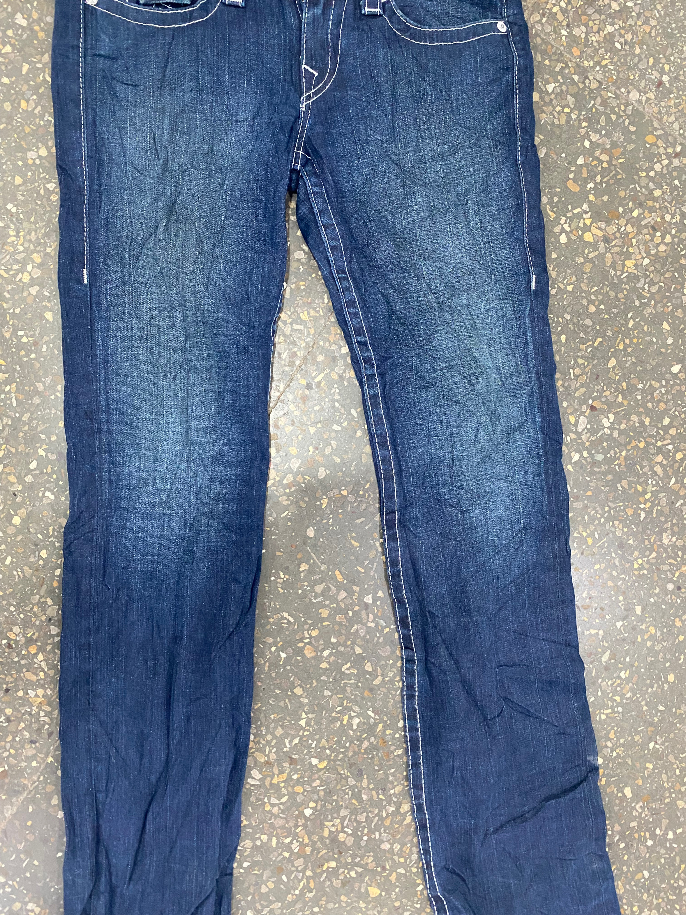 104 | True religion jeans