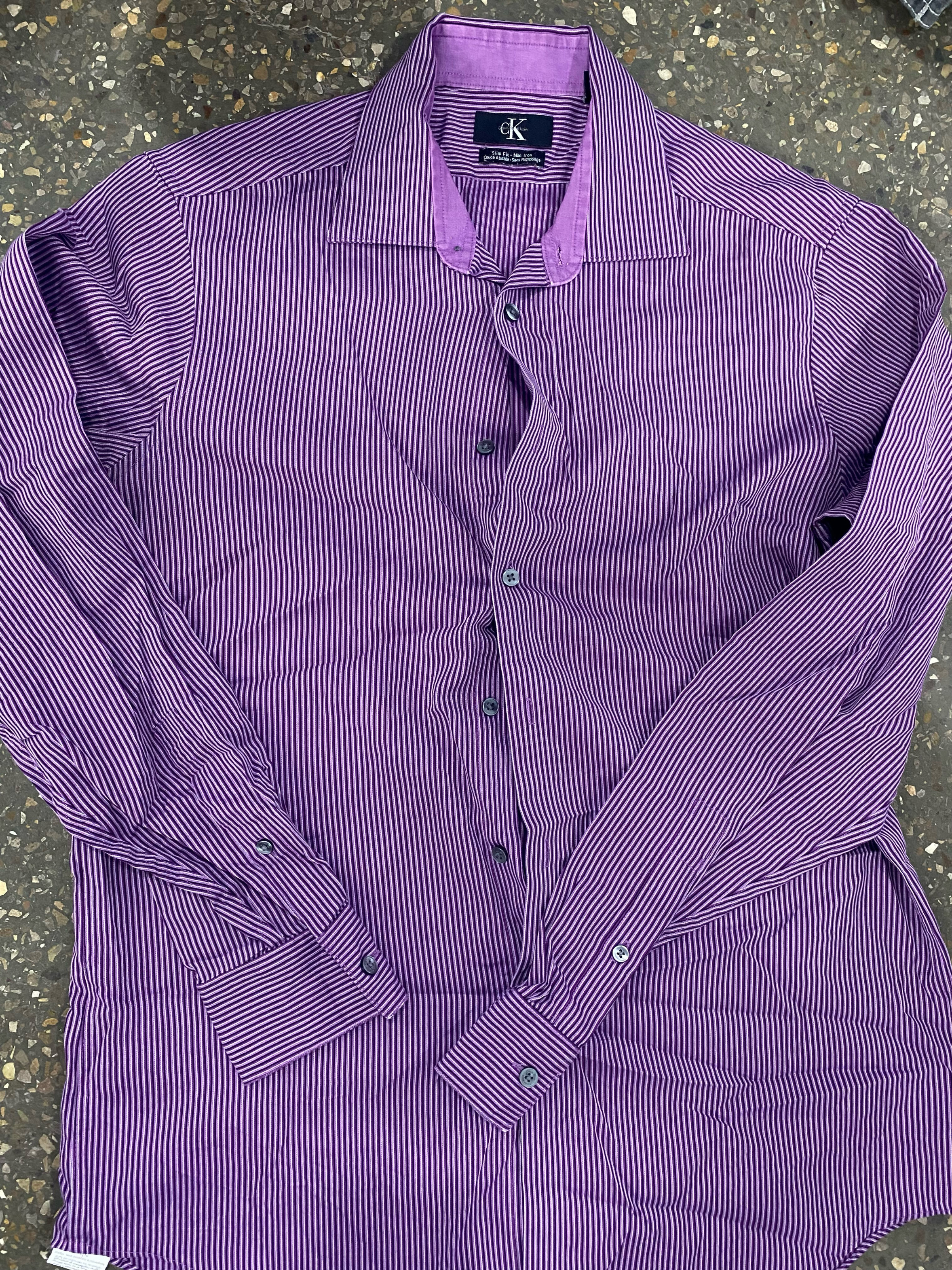 107 | Men Shirts