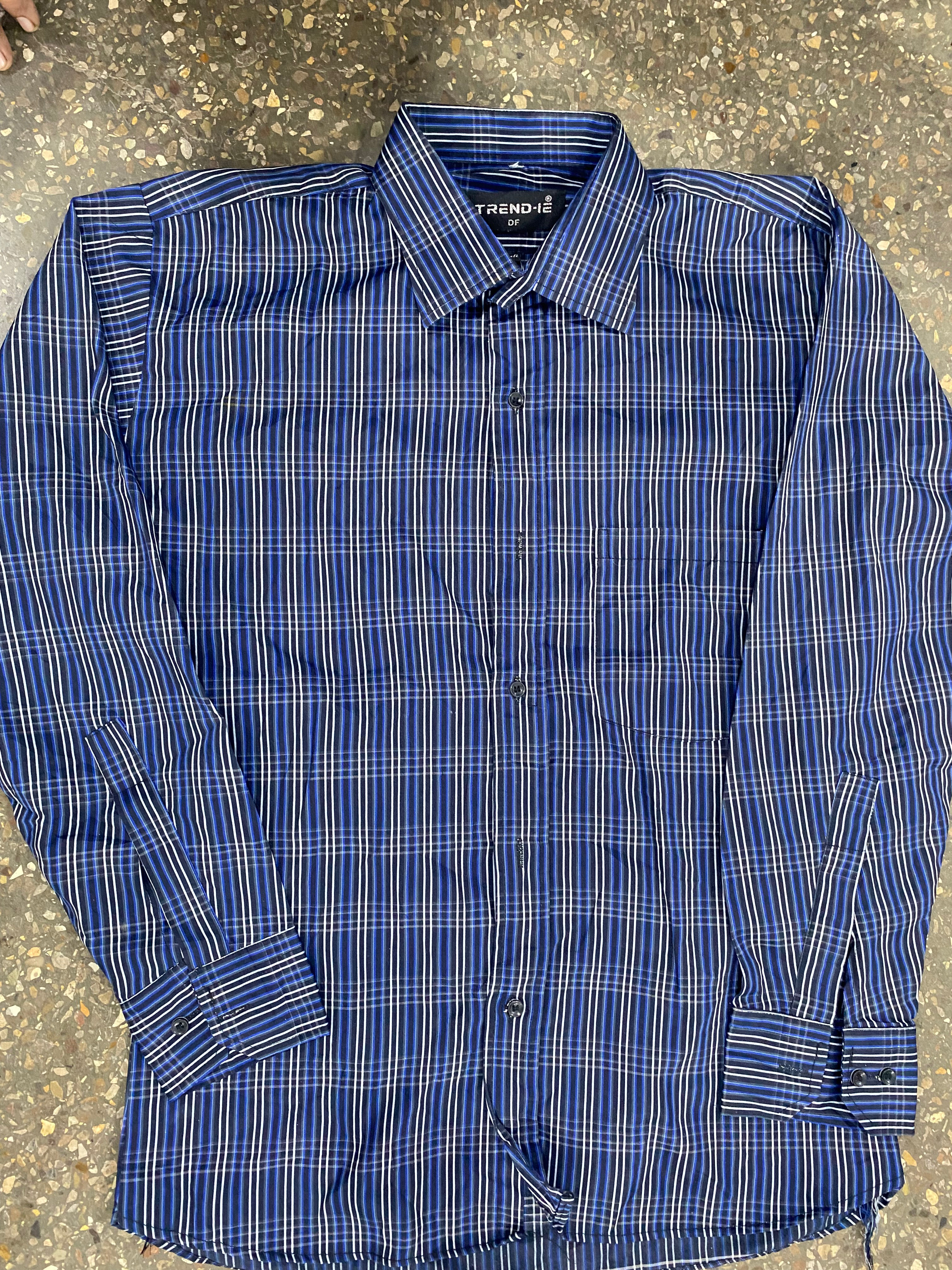 108 | Men shirts