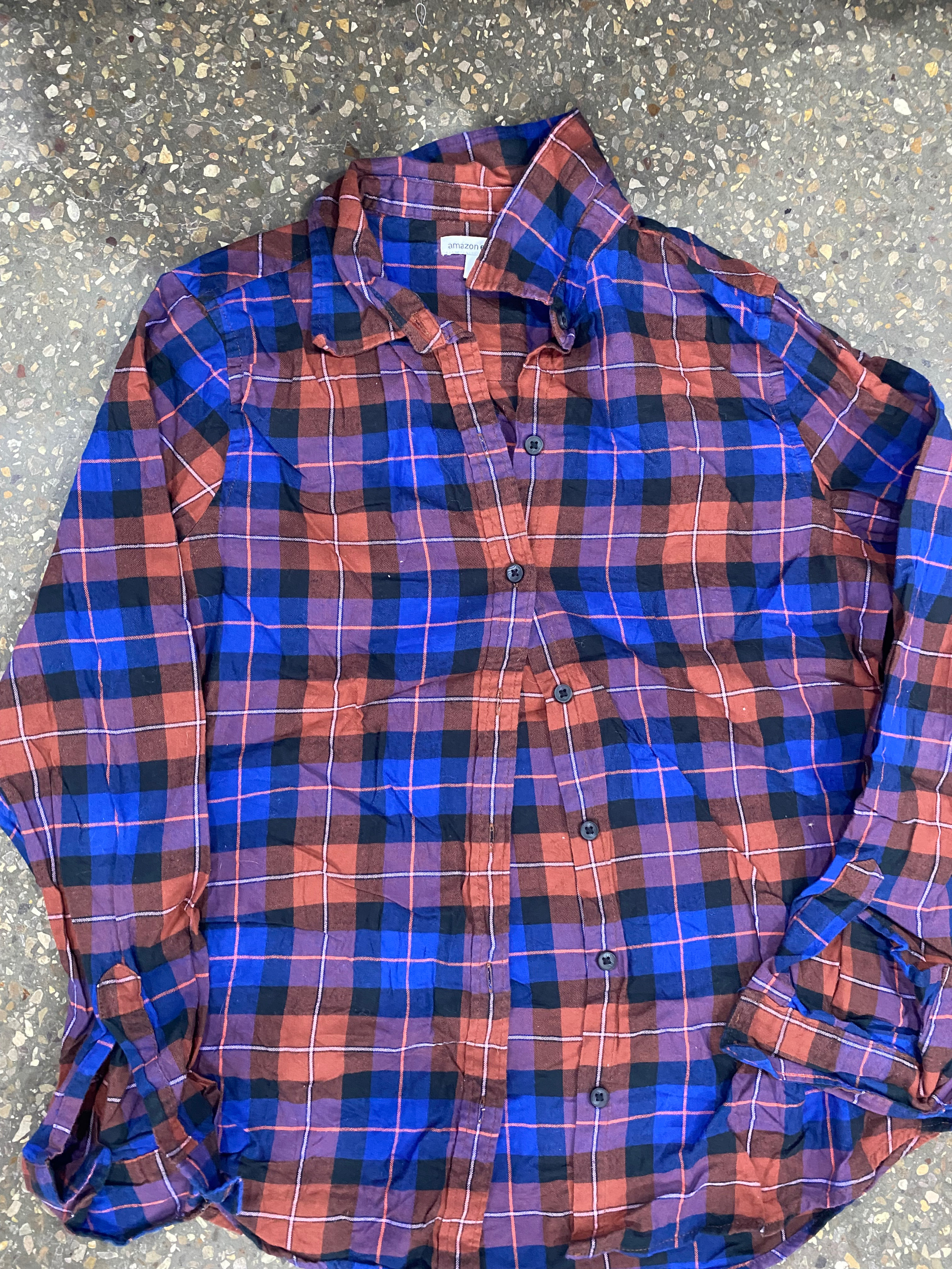108 | Men shirts