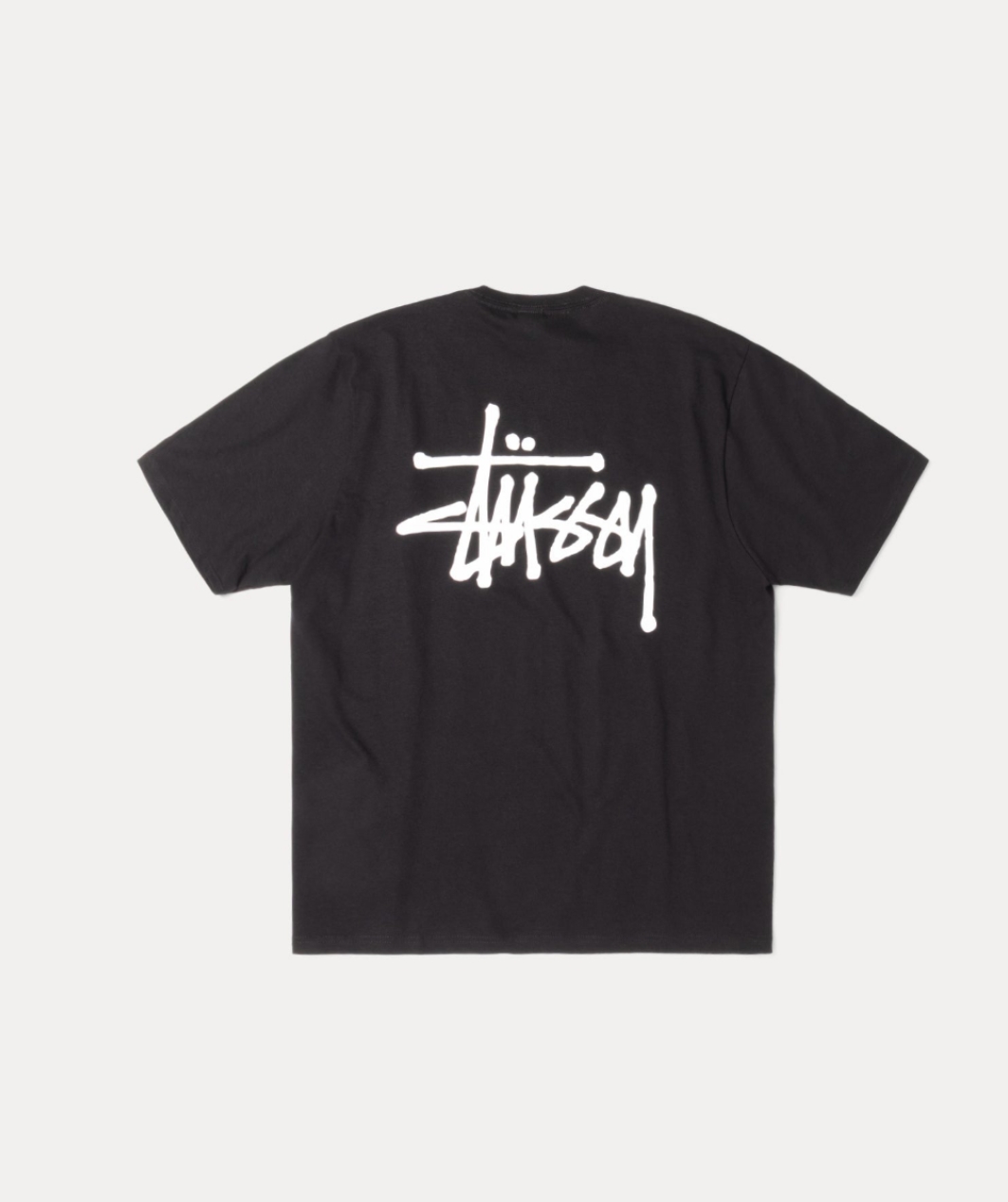 Stussy T-Shirts