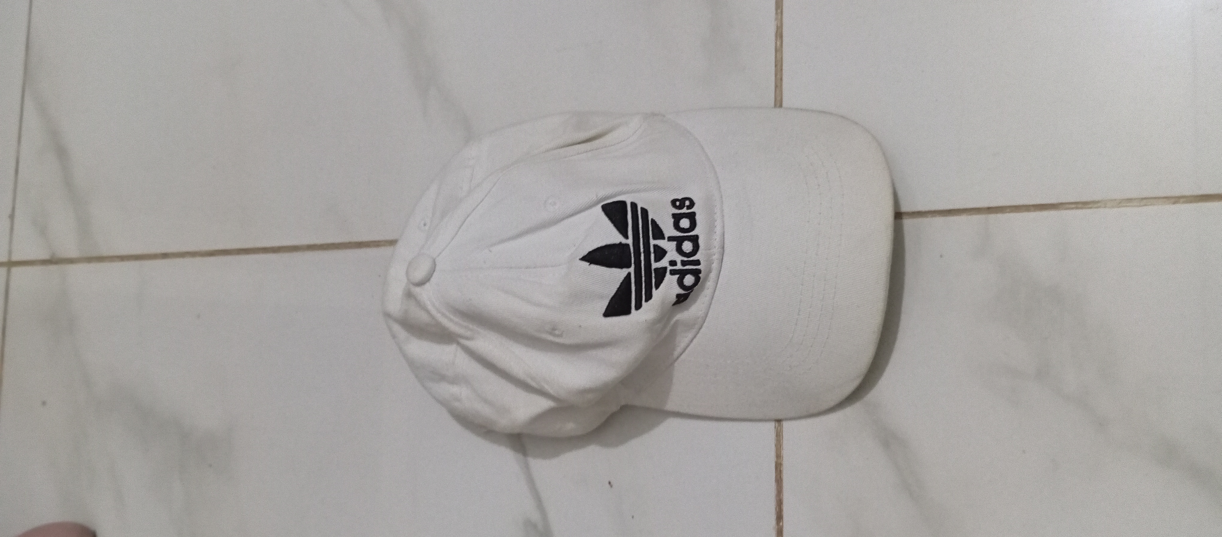 Unbranded Caps