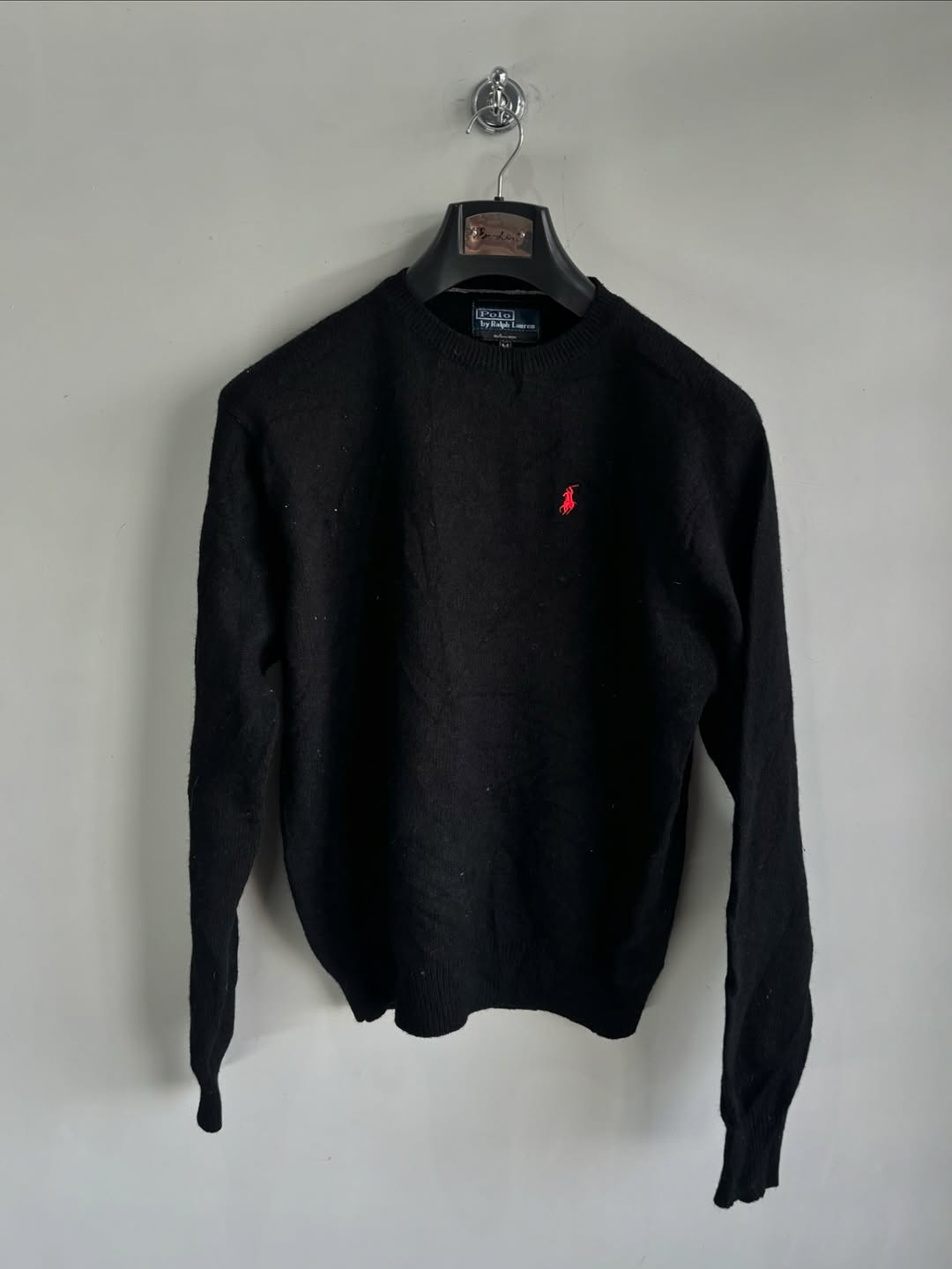 Polo Ralph Lauren Sweaters