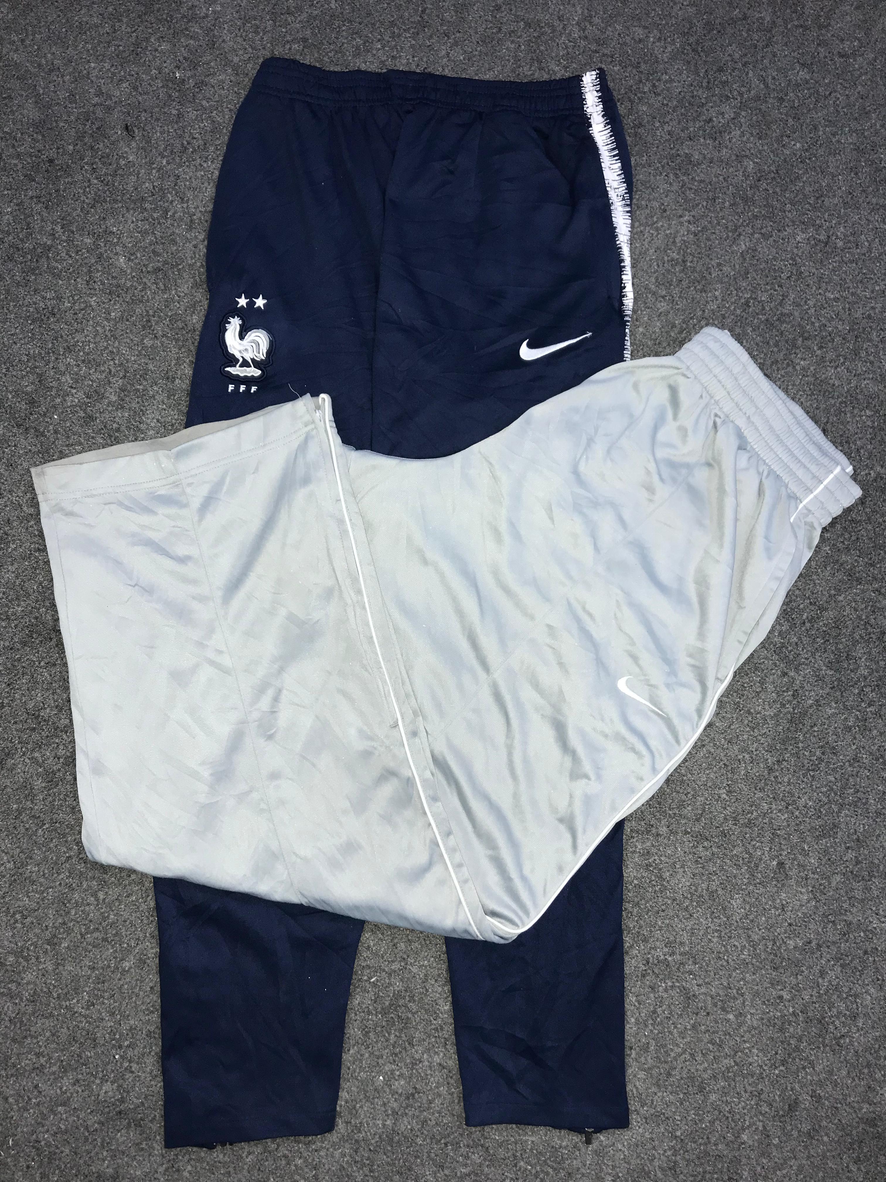 Calças de treino Premium Nike