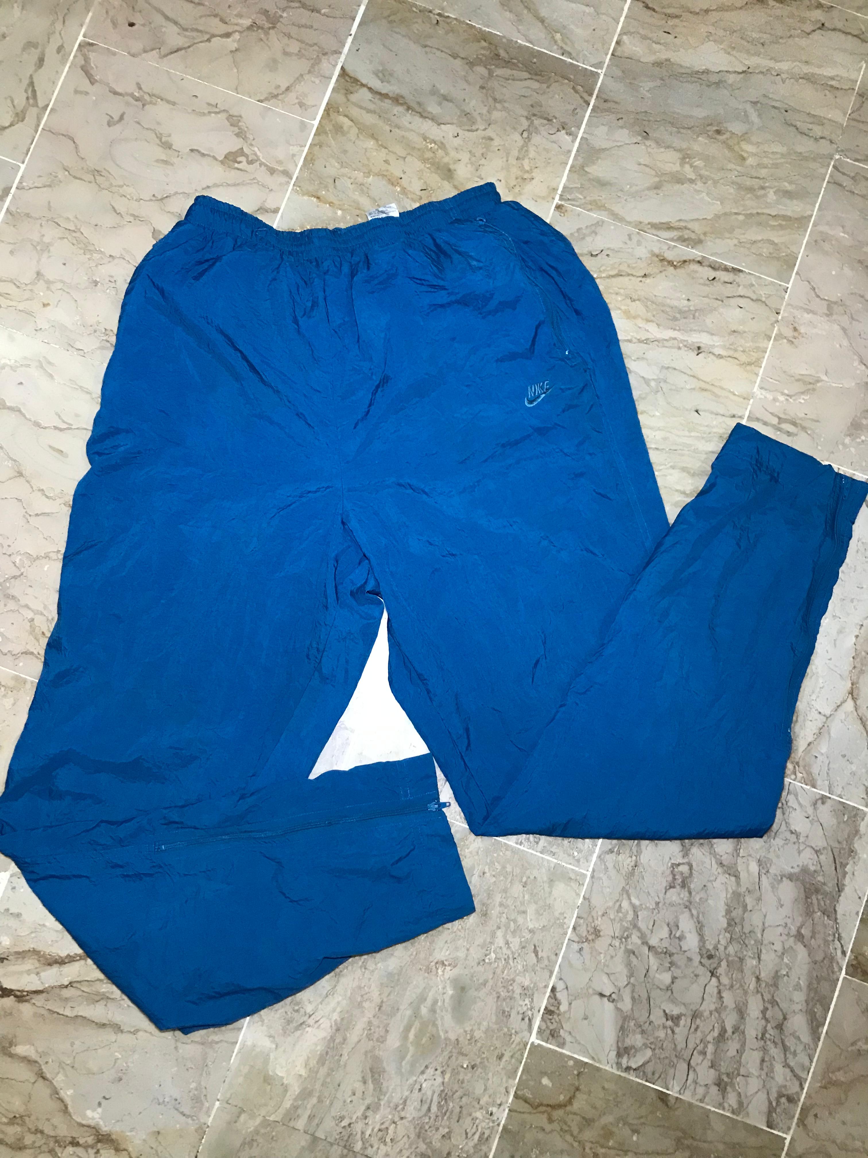 Premium Nike Jogginghose