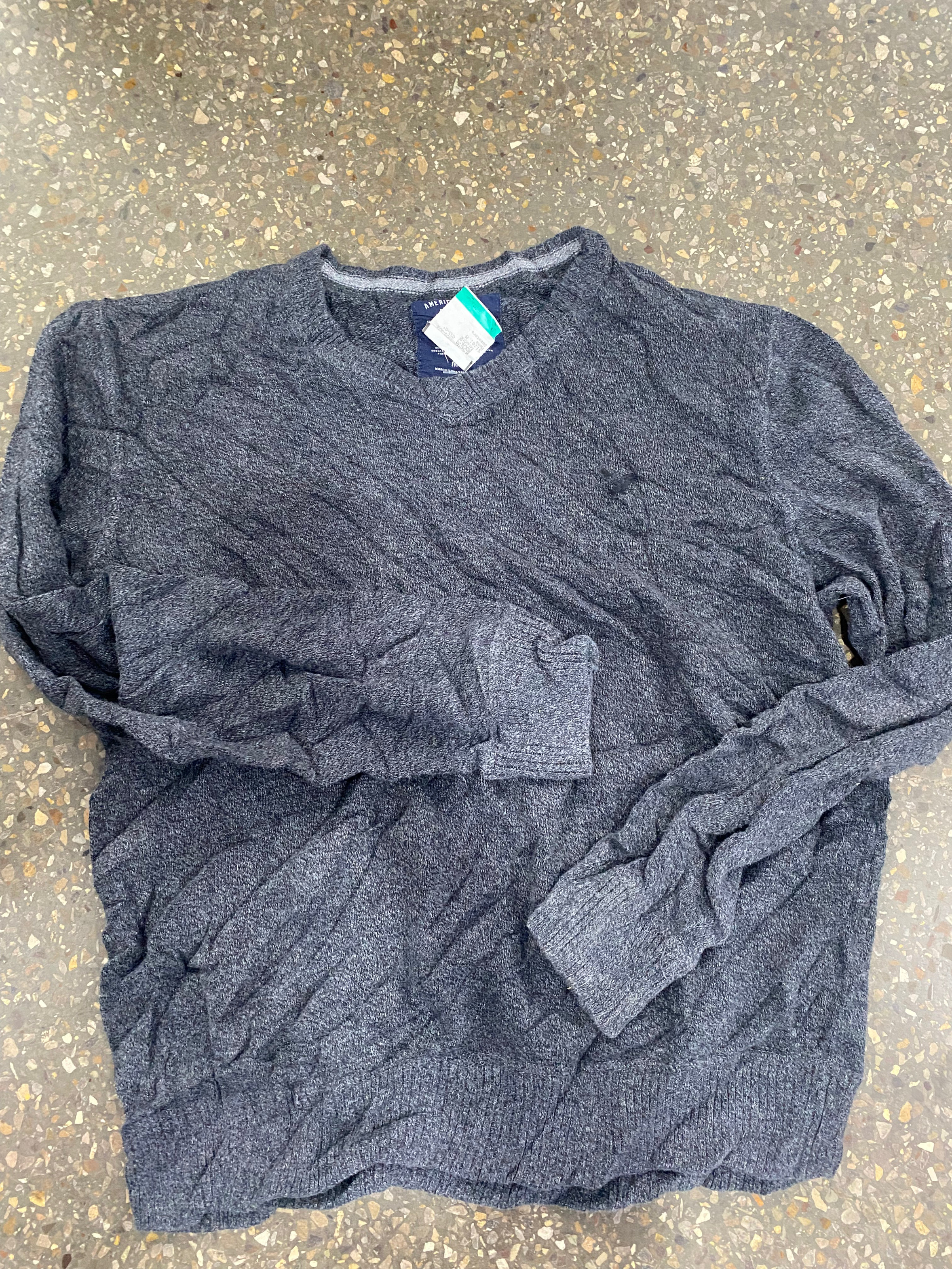 120 | American Eagle Sweater