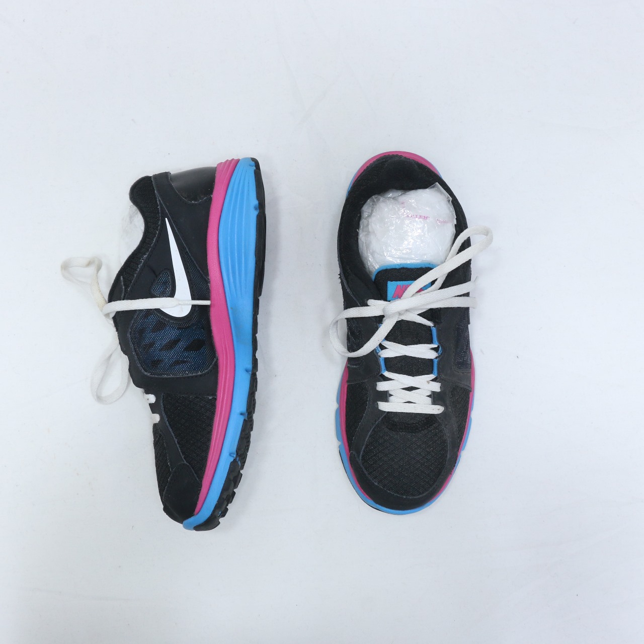 CR5060 Tênis de Corrida Vintage Nike