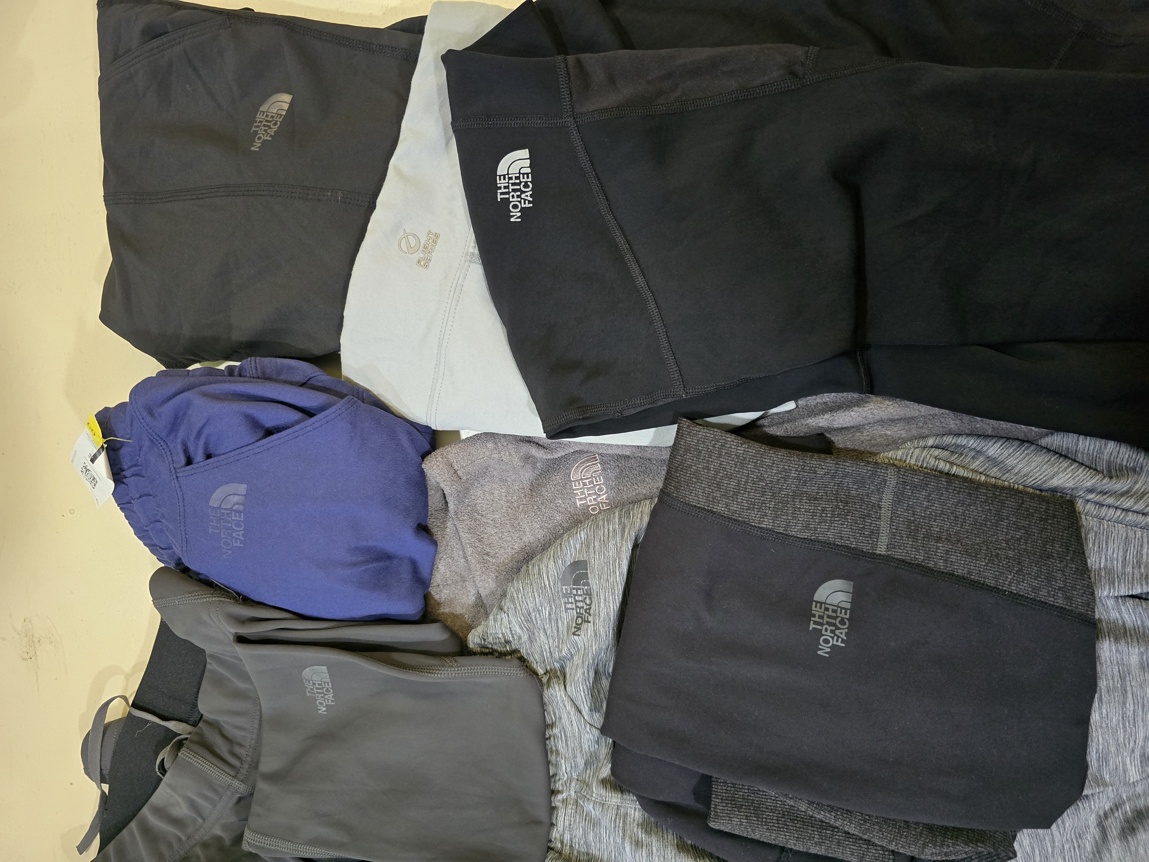 The North Face Bottoms