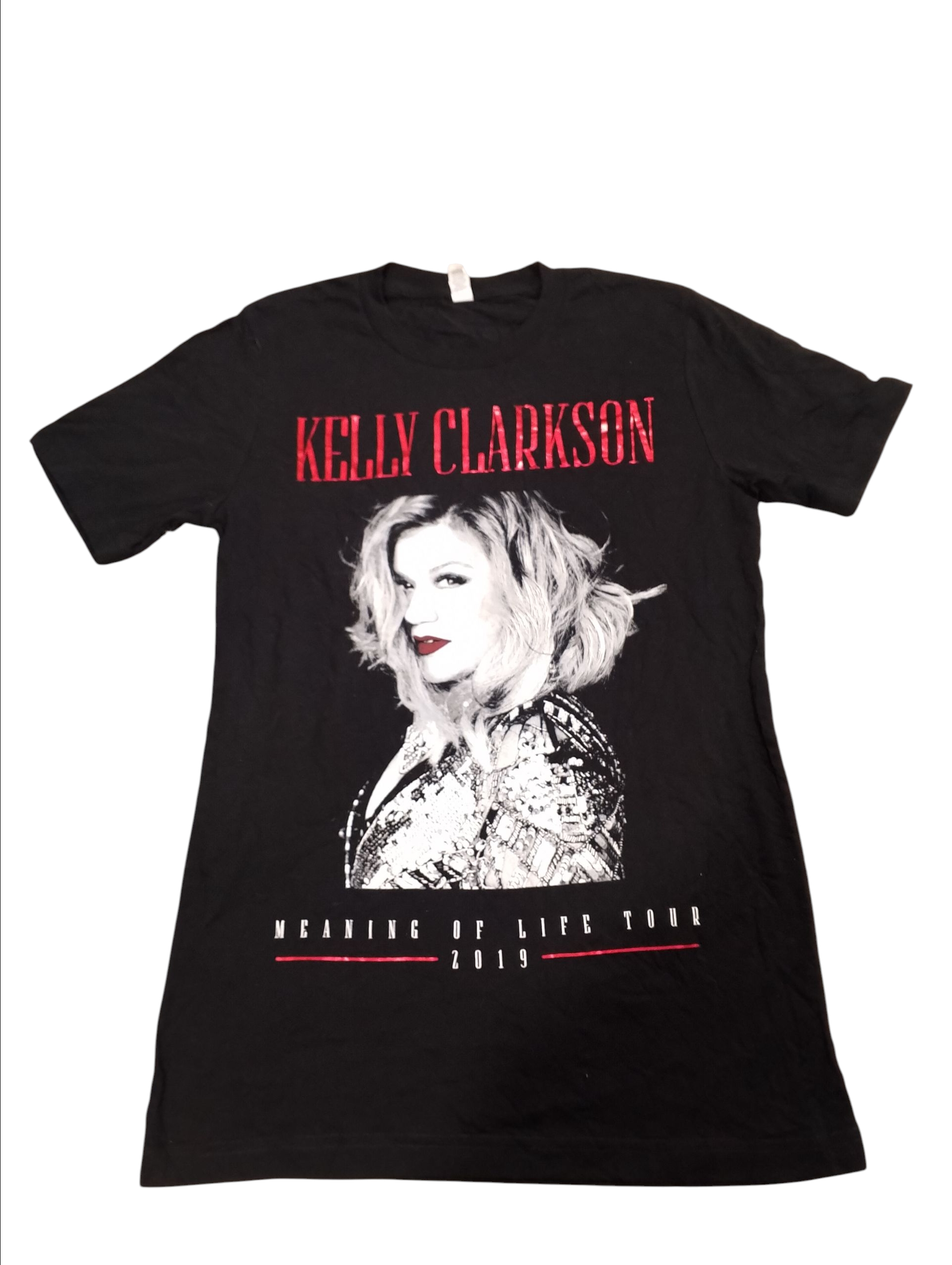T-shirts graphiques pour hommes -11p -2/9/25