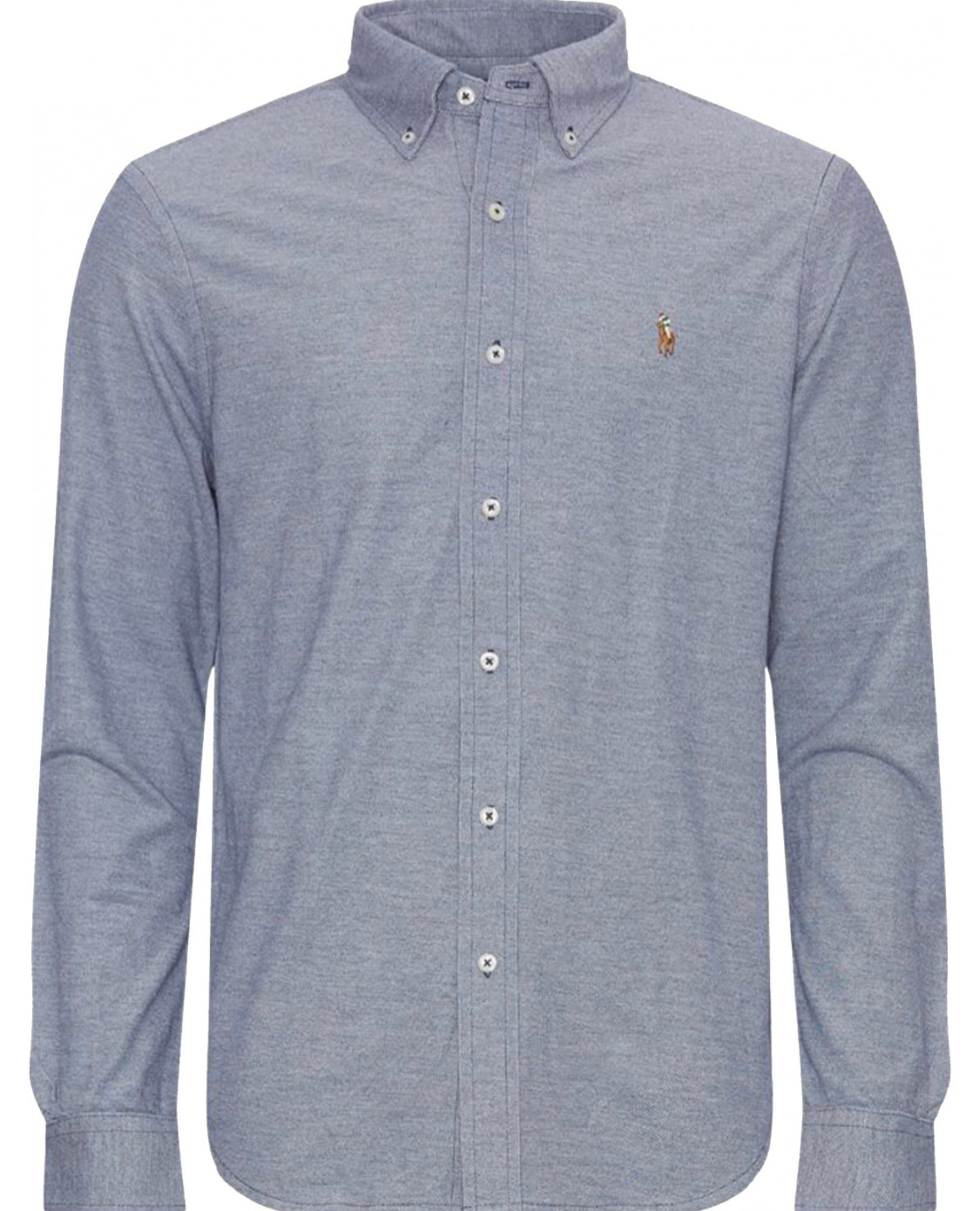 Ralph Lauren Polo Shirts