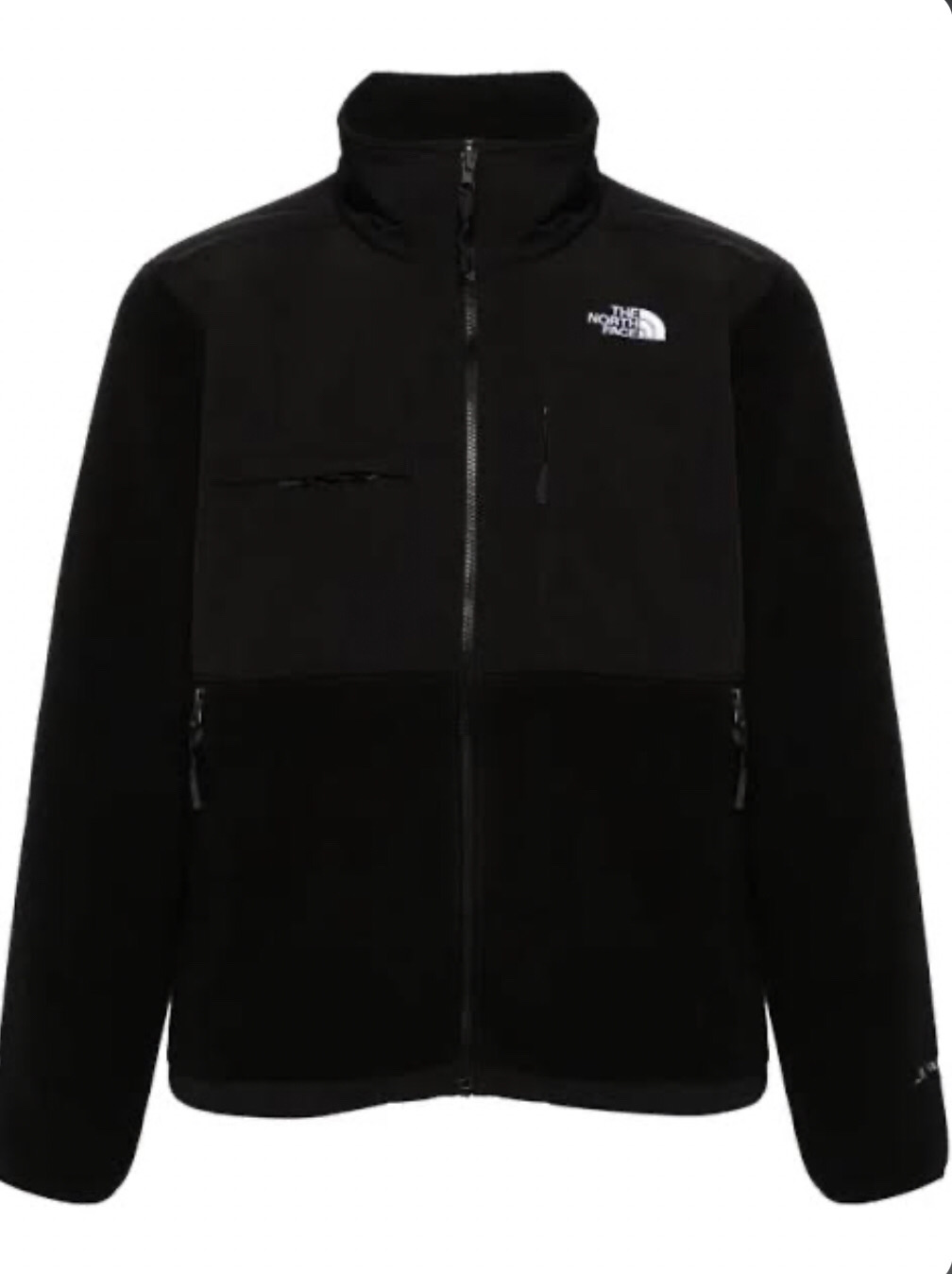 The North Face Fleece Jackets