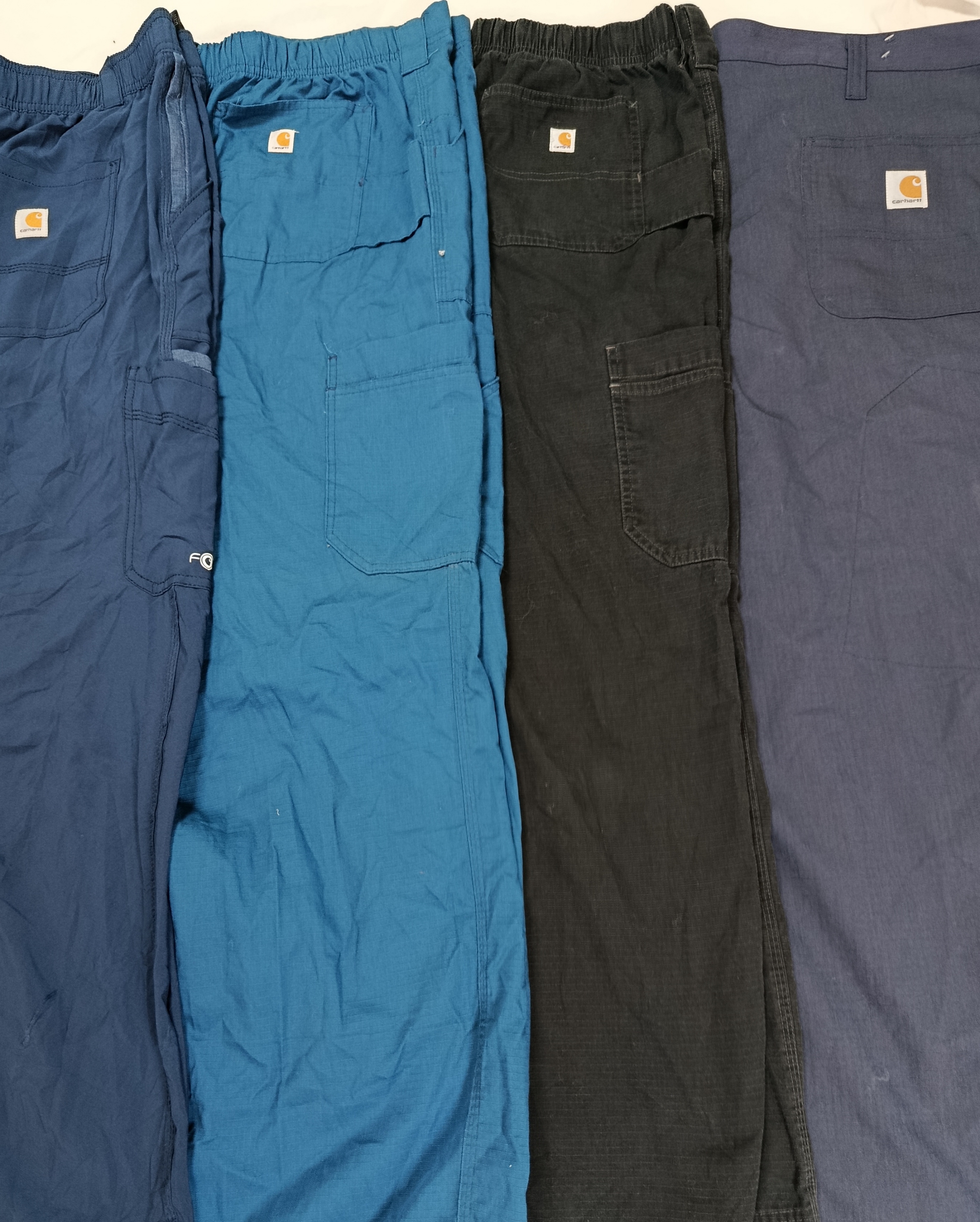 Carhartt Pant/Trousers 2191