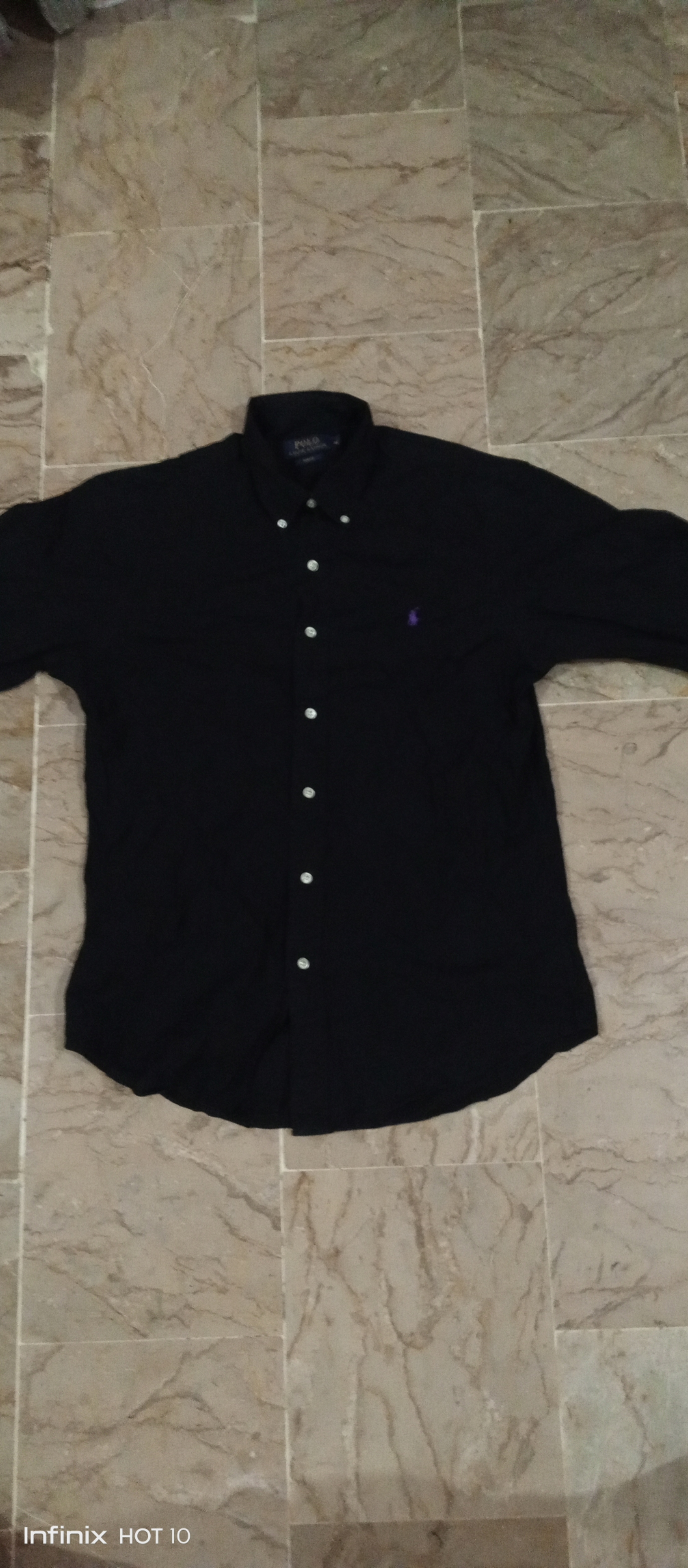 Polo Ralph Lauren Shirts