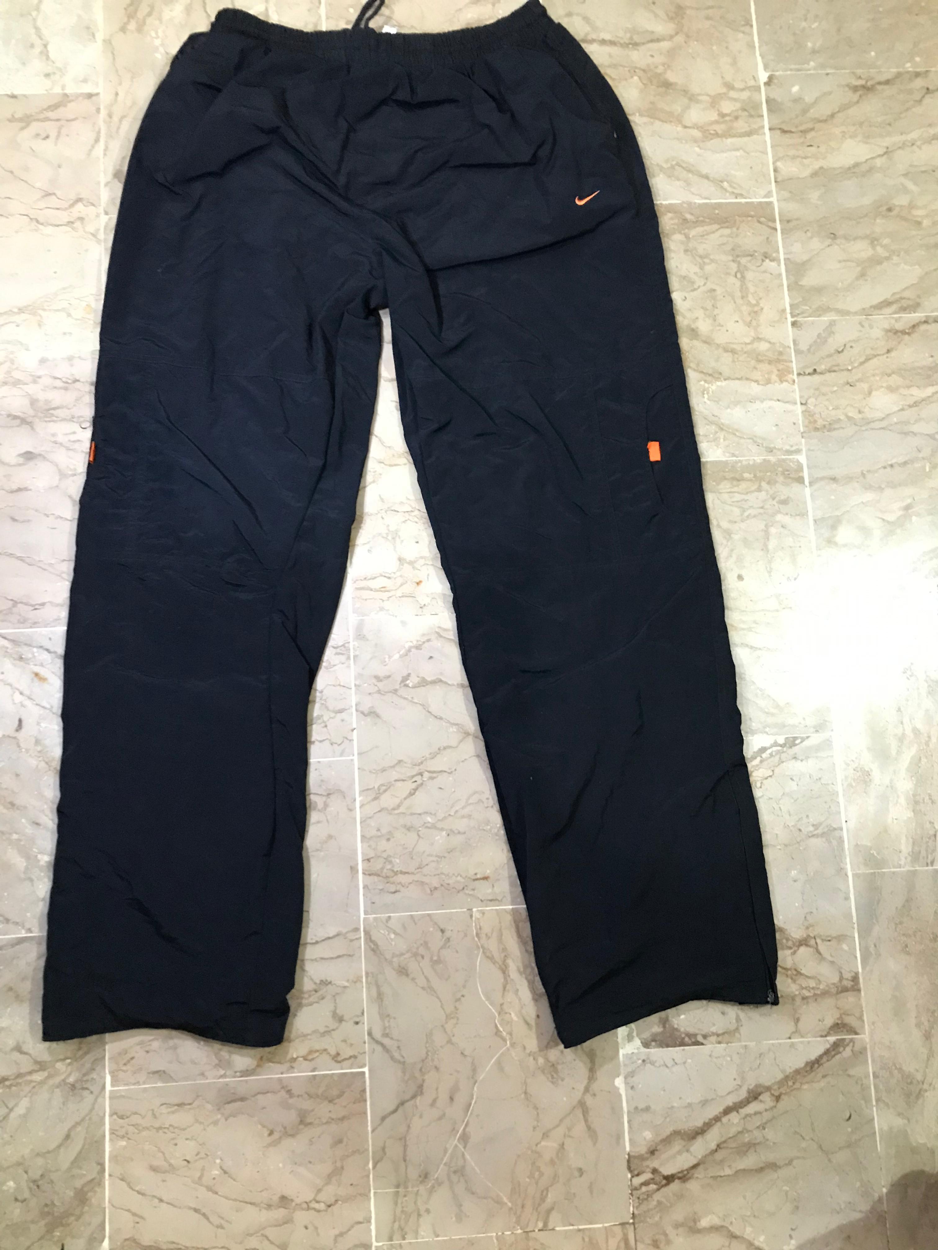 Pantaloni da tuta Nike classici