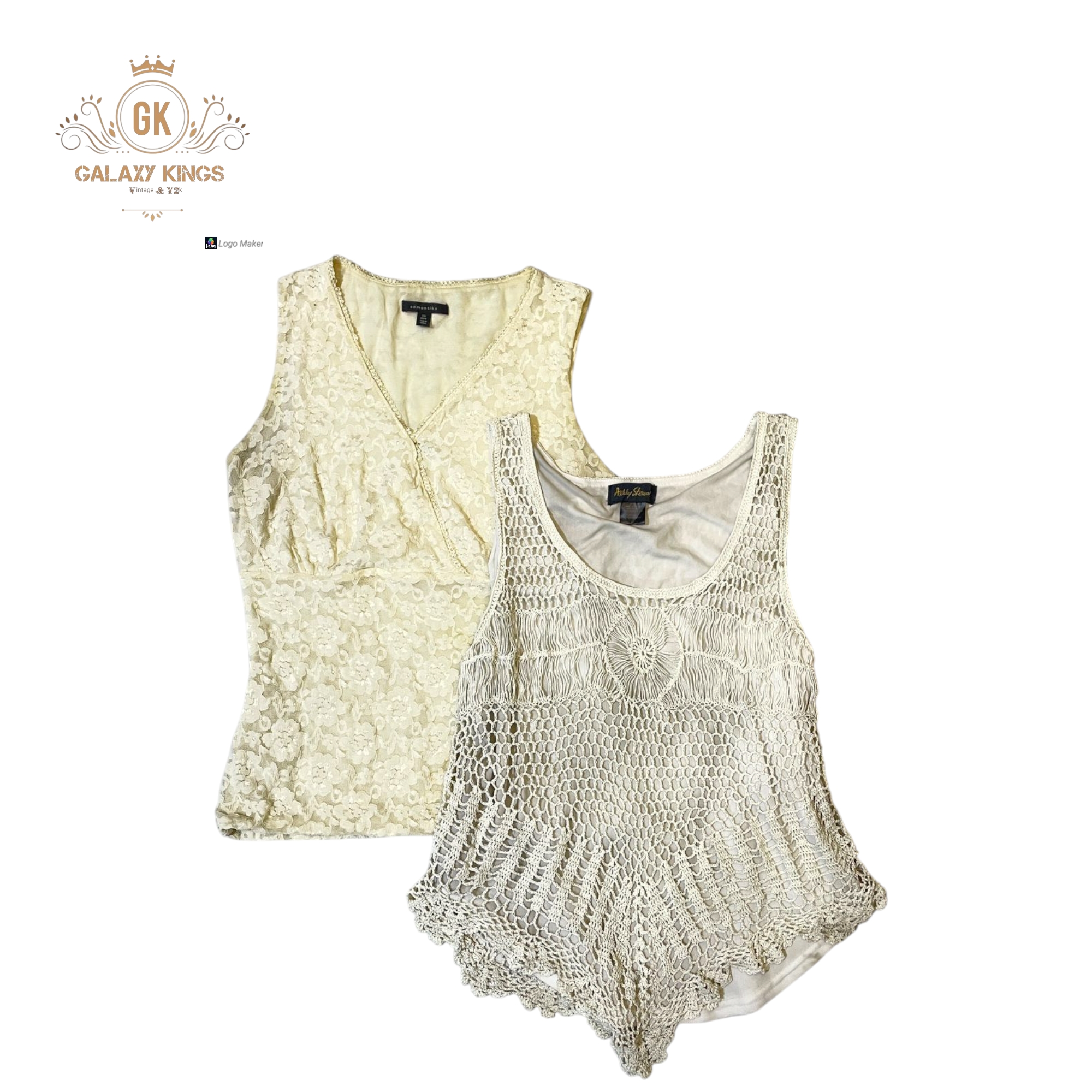 BoHo SEXY BLOUSES